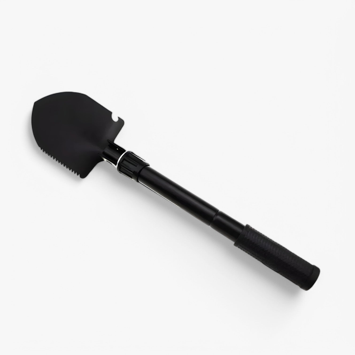 Scava, rastrella e sopravvivi con facilità Uomo - - facilità Garden accessories Garden supplies Home & Garden rastrella scava scava rastrella sopravvivi uomo - Concept Palermo