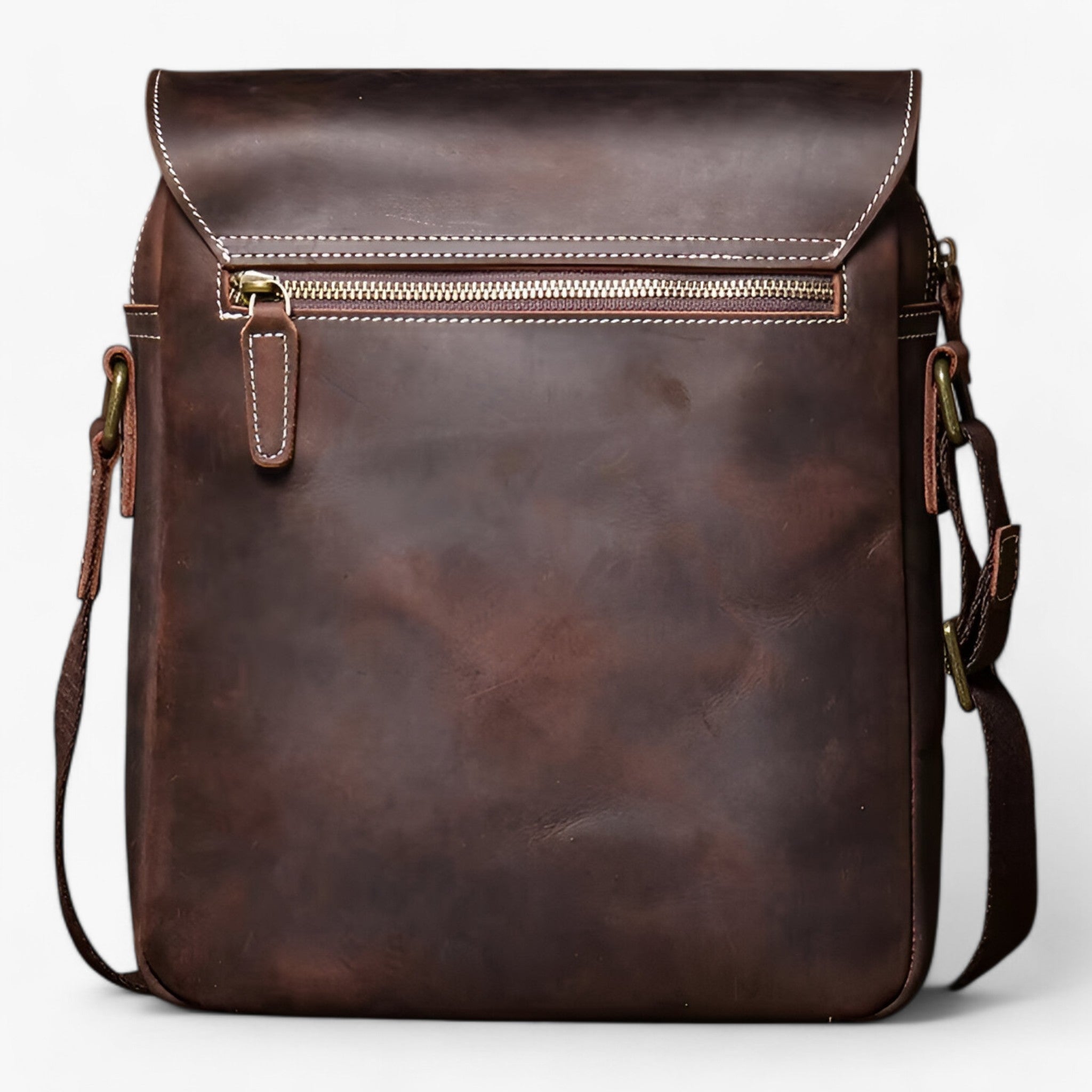 Borsa a spalla - Compatta ed Donna - - accessoires bags borsa borsa spalla compatta donna spalla tassen - Concept Palermo