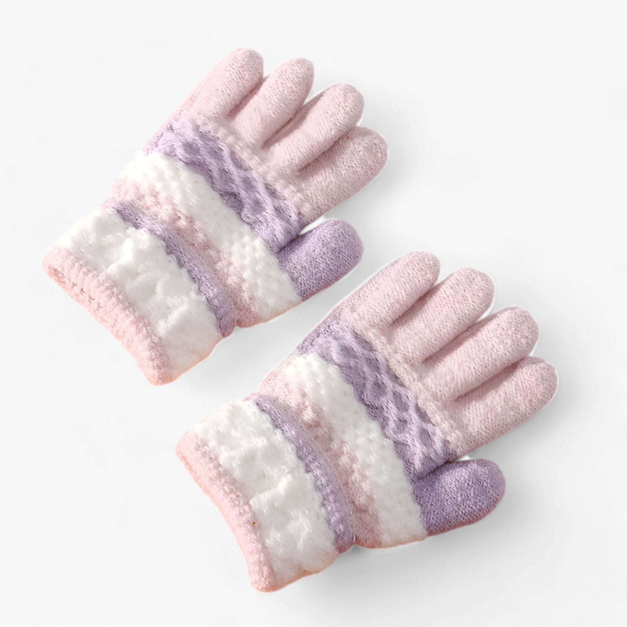 Stile di Maglione Varmare - Ideale per Avventure Invernali Uomo - 3-8 jaar oudfense Una taglia - avventure gloves & mittens invernali maglione stile stile maglione uomo varmare - Concept Palermo