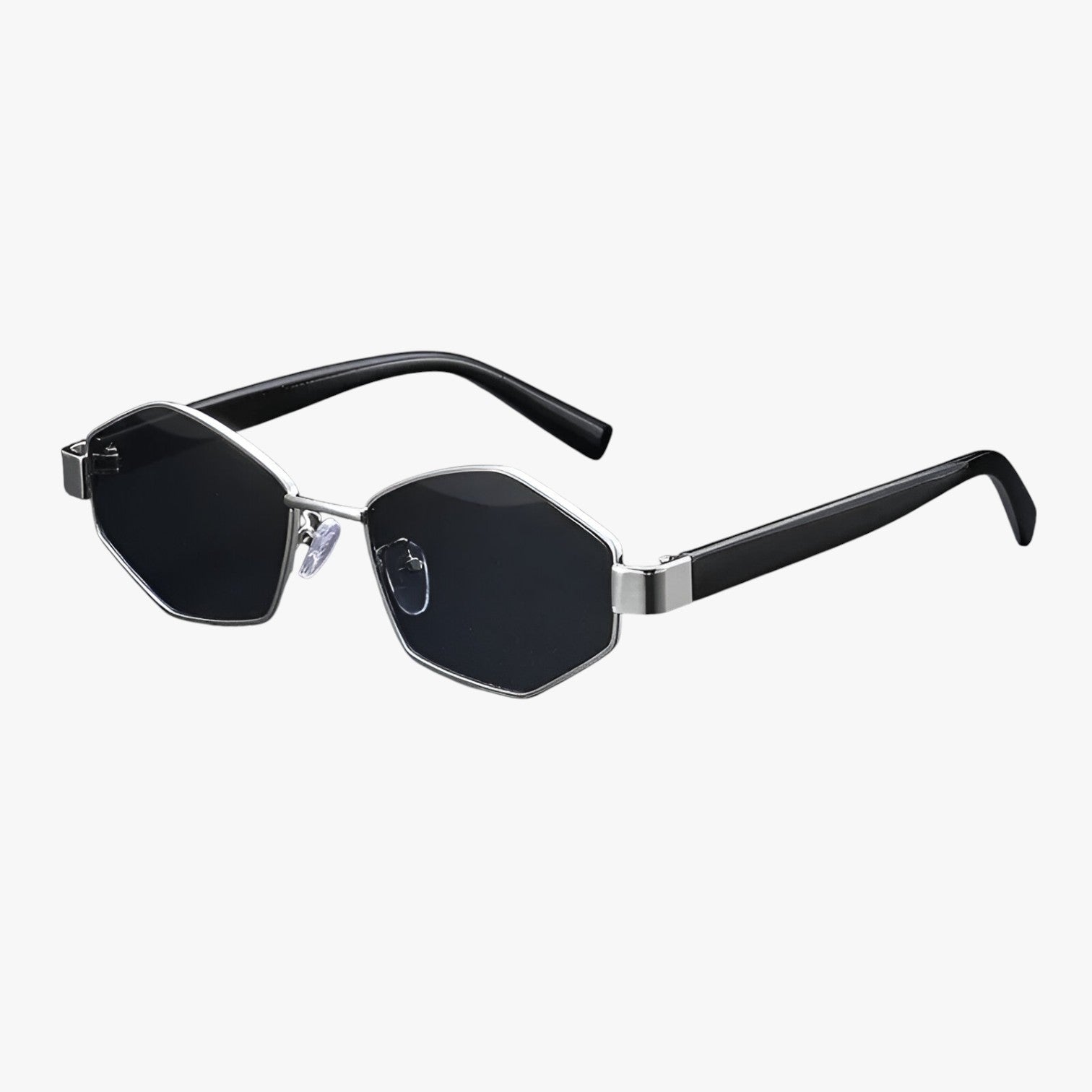 Occhiali da Sole Polygonali UV400 – Stile Unisex e Protezione per lo Sport all’Aperto Uomo - - aperto men sunglasses polarized mens sunglasses occhiali occhiali sole polygonali protezione sole sport stile sun glasses Sunglasses sunglasses polarized men - Concept Palermo