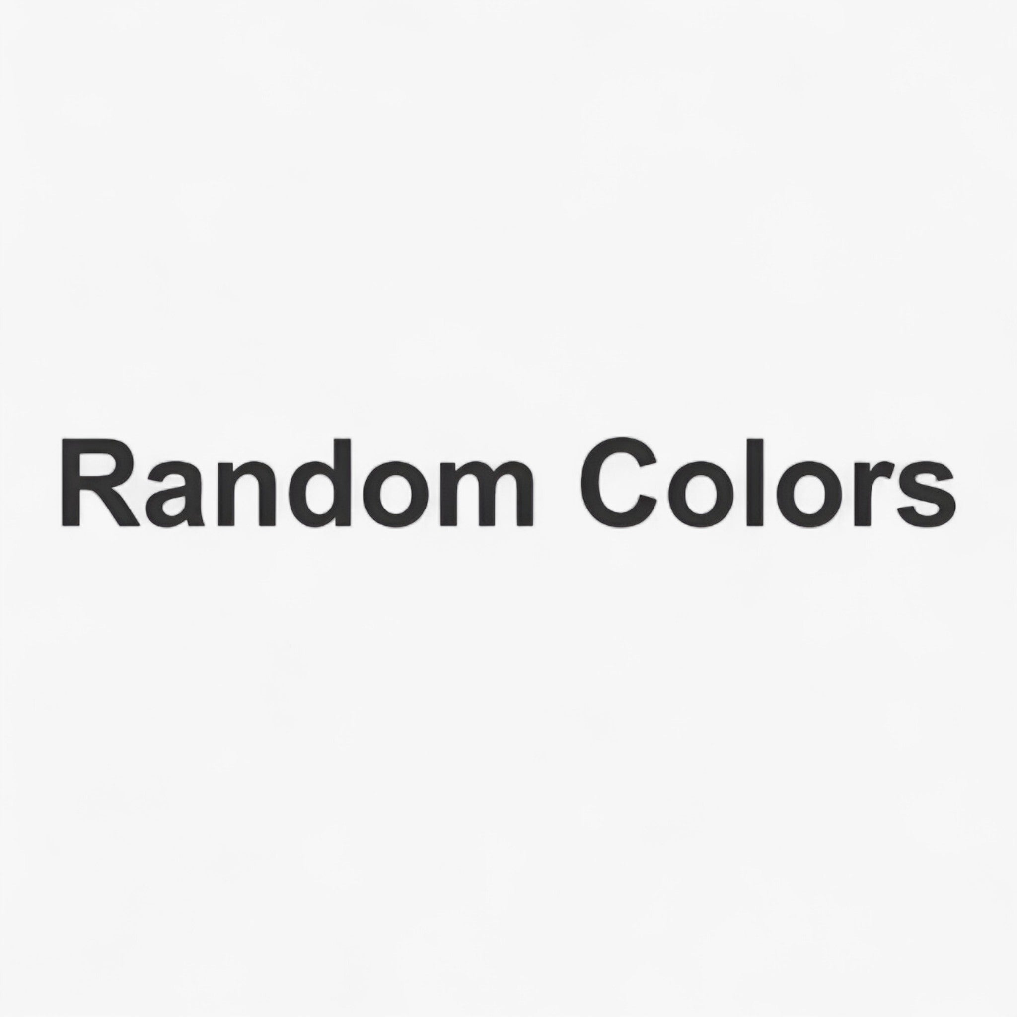 Occhiali da sole rettangolari punk stile Uomo - Colori casuali Come mostrato - Fashion Sunglasses men sunglasses polarized occhiali occhiali sole Polarized man sunglasses punk rettangolari sole stile sunglasses sunglasses polarized men uomo - Concept Palermo