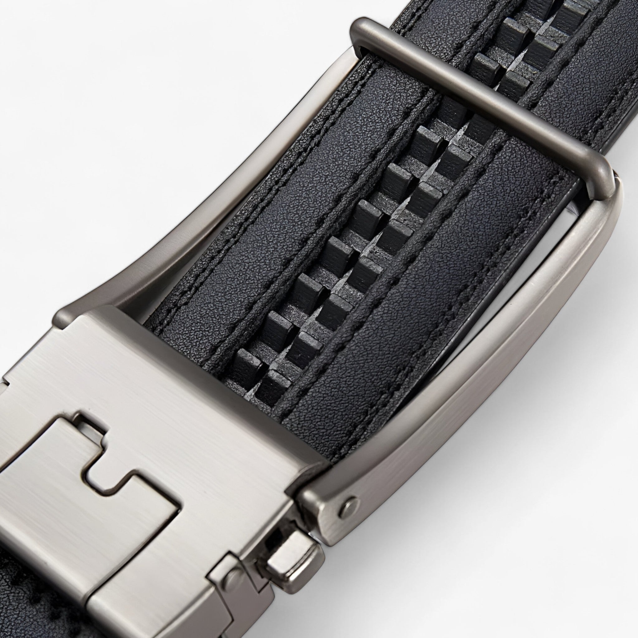 Bracciali da uomo - Lusso e resistenza - - Belts bracciali bracciali uomo men's belt resistenza uomo - Concept Palermo