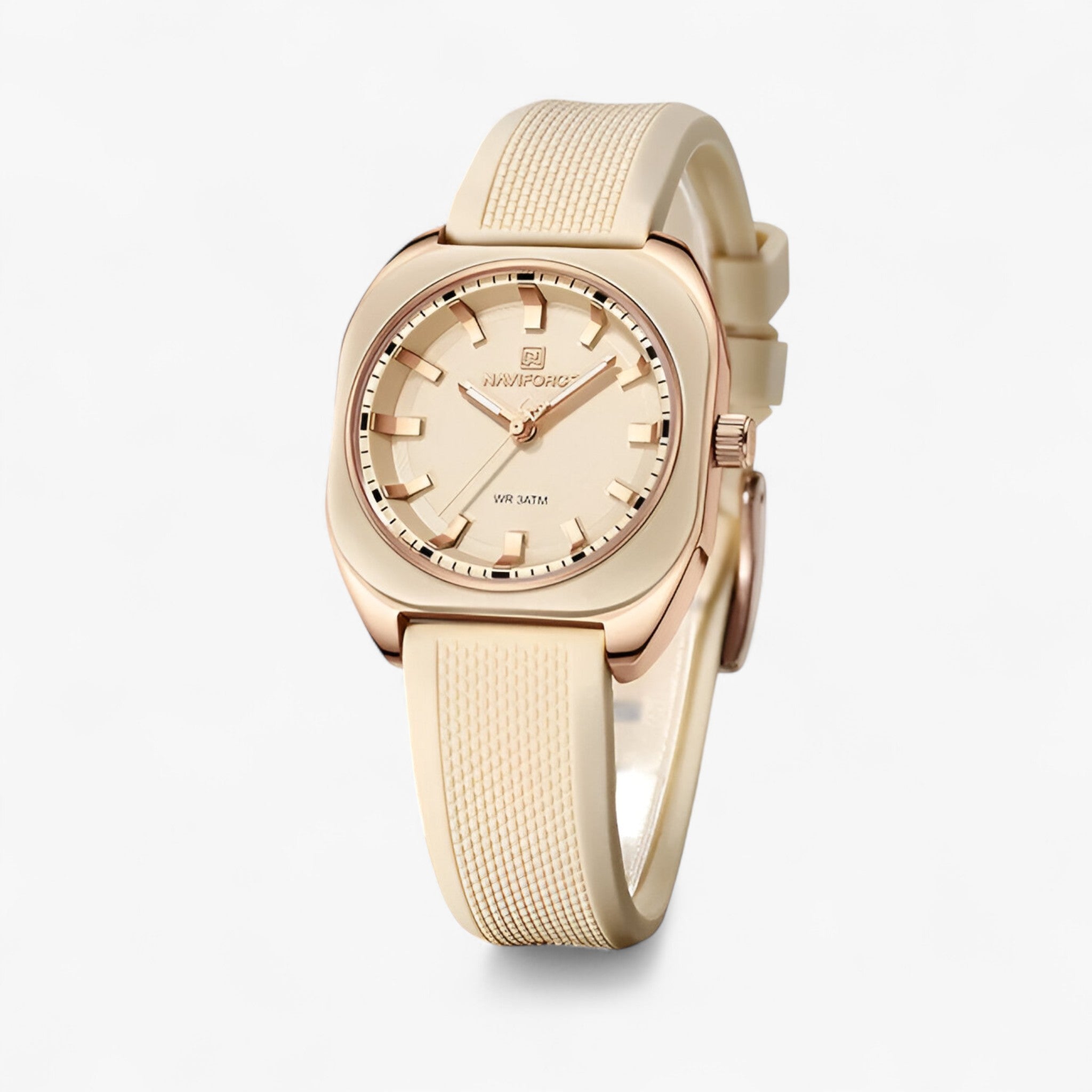 Orologio da donna al quarzo impermeabile - - donna female watch impermeabile orologio orologio donna quarzo watch for women watches - Concept Palermo