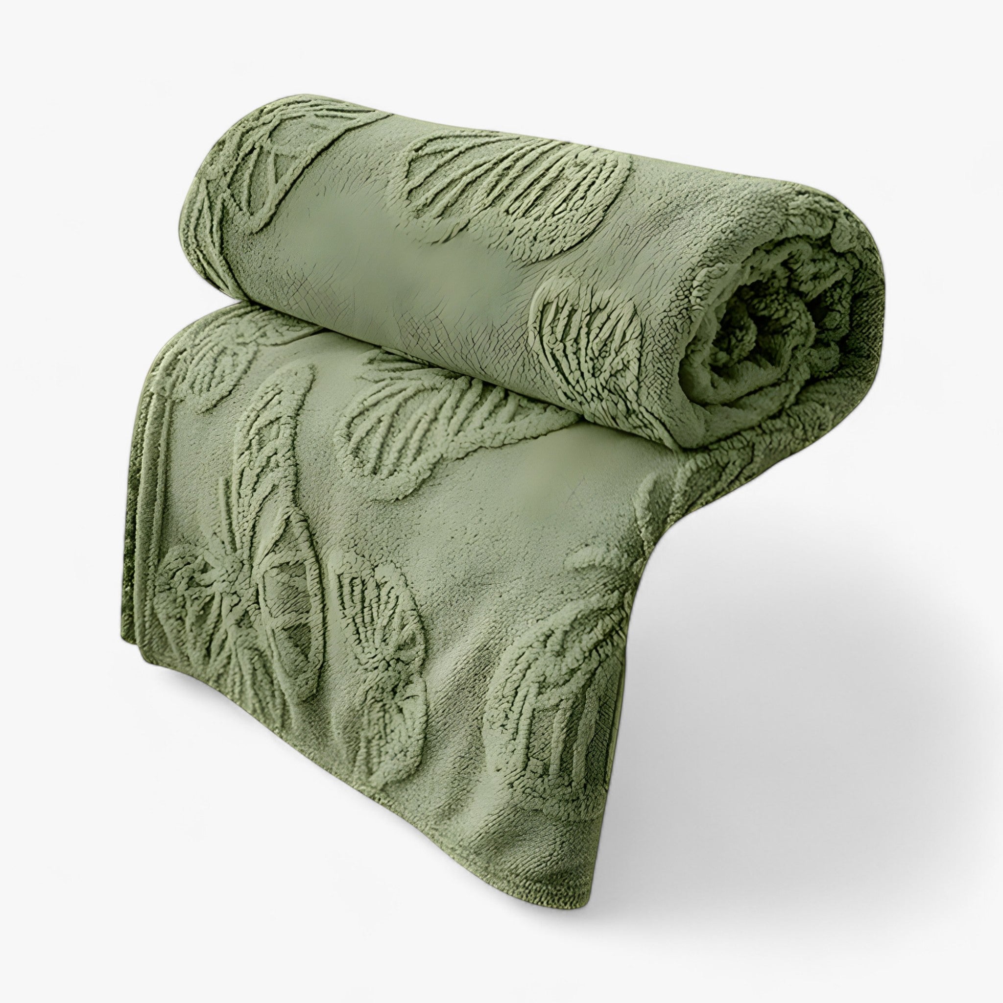 Piumone Ipoallergenico 4 Stagioni in Microfibra Traspirante - Anallergico, Tutte le Misure - Menta Una taglia - Blankets caldo confort freddo home & garden rinfrescante trapunta trapunta caldo - Concept Palermo