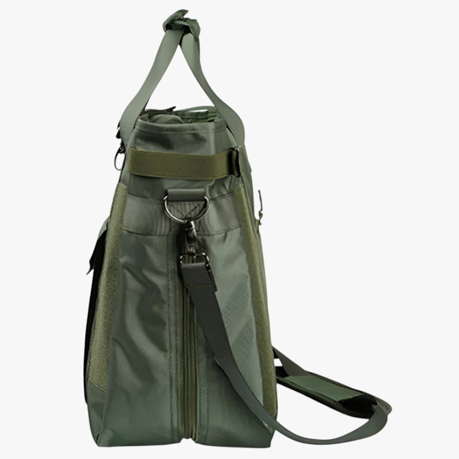 Borsa da Viaggio Pieghevole Multiuso - - Bags bags for men borsa borsa viaggio duffle bags multiuso pieghevole viaggio - Concept Palermo