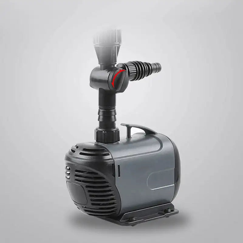 Godetevi l'effetto calmante delle fontane nel vostro giardino - - Best Seller calmante effetto Floating Fountain fontane Fountain Pump Fountains & Waterfalls Garden Essential Garden Improvement giardino godetevi godetevi effetto home & garden Pool Pond Decoration Pump Garden Fountain sale Solar Fountain Solar Panel Powered Fountain vostro Water Fountain Waterfall - Concept Palermo