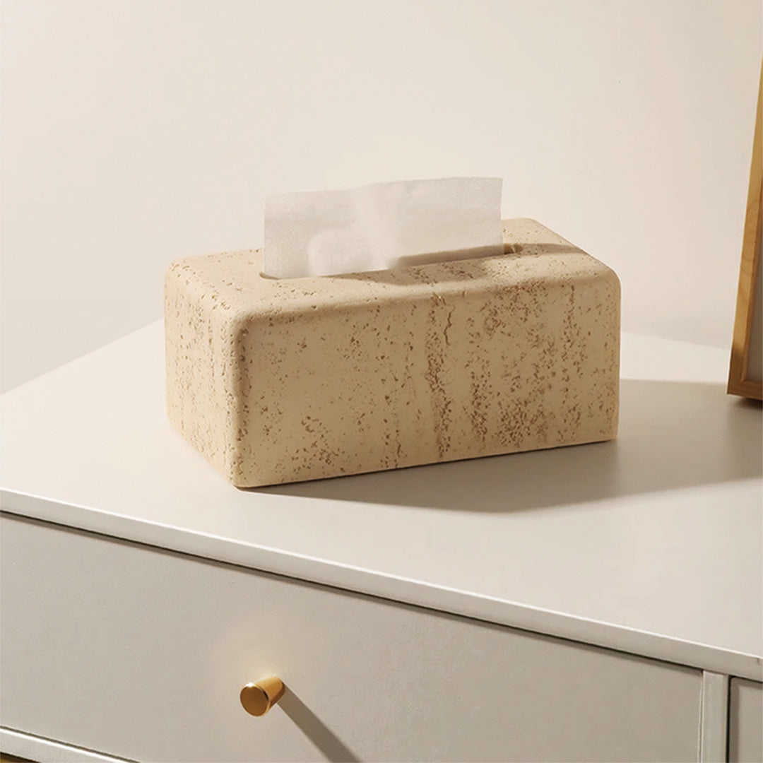Porta stilo in pietra per una casa sofisticata Uomo - - Bathroom casa Decor home & garden Kitchen pietra porta porta stilo sofisticata stilo uomo - Concept Palermo