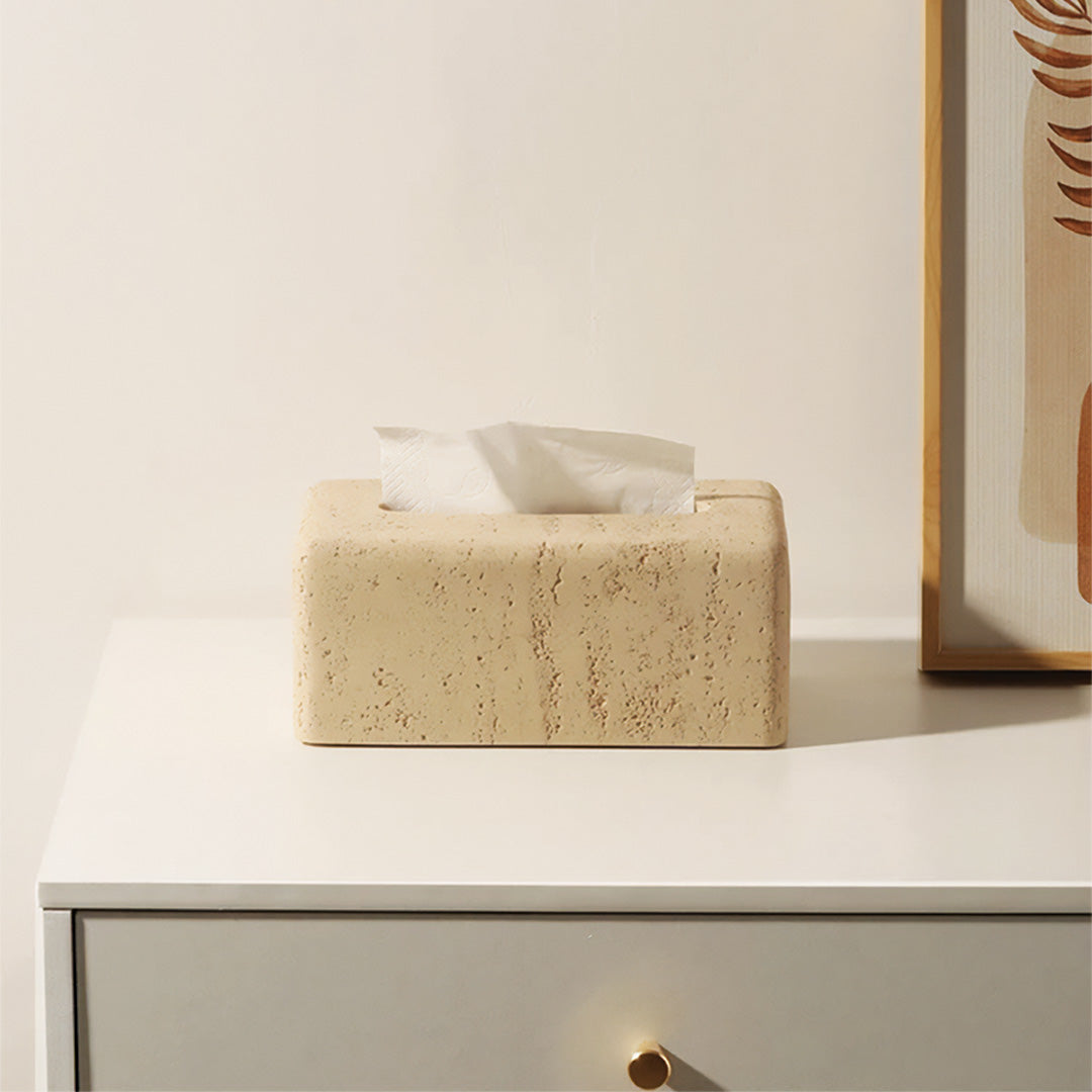 Porta stilo in pietra per una casa sofisticata Uomo - - Bathroom casa Decor home & garden Kitchen pietra porta porta stilo sofisticata stilo uomo - Concept Palermo