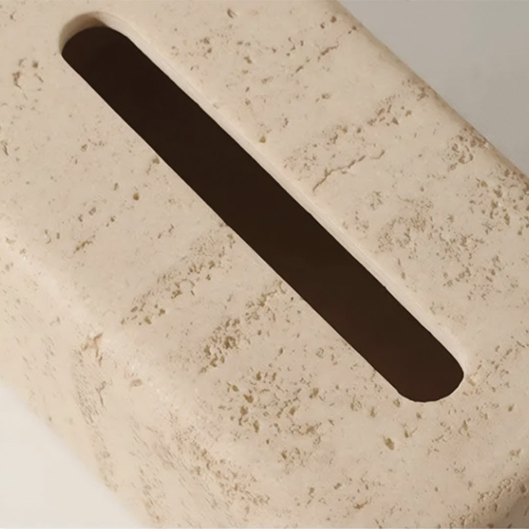 Porta stilo in pietra per una casa sofisticata Uomo - - Bathroom casa Decor home & garden Kitchen pietra porta porta stilo sofisticata stilo uomo - Concept Palermo