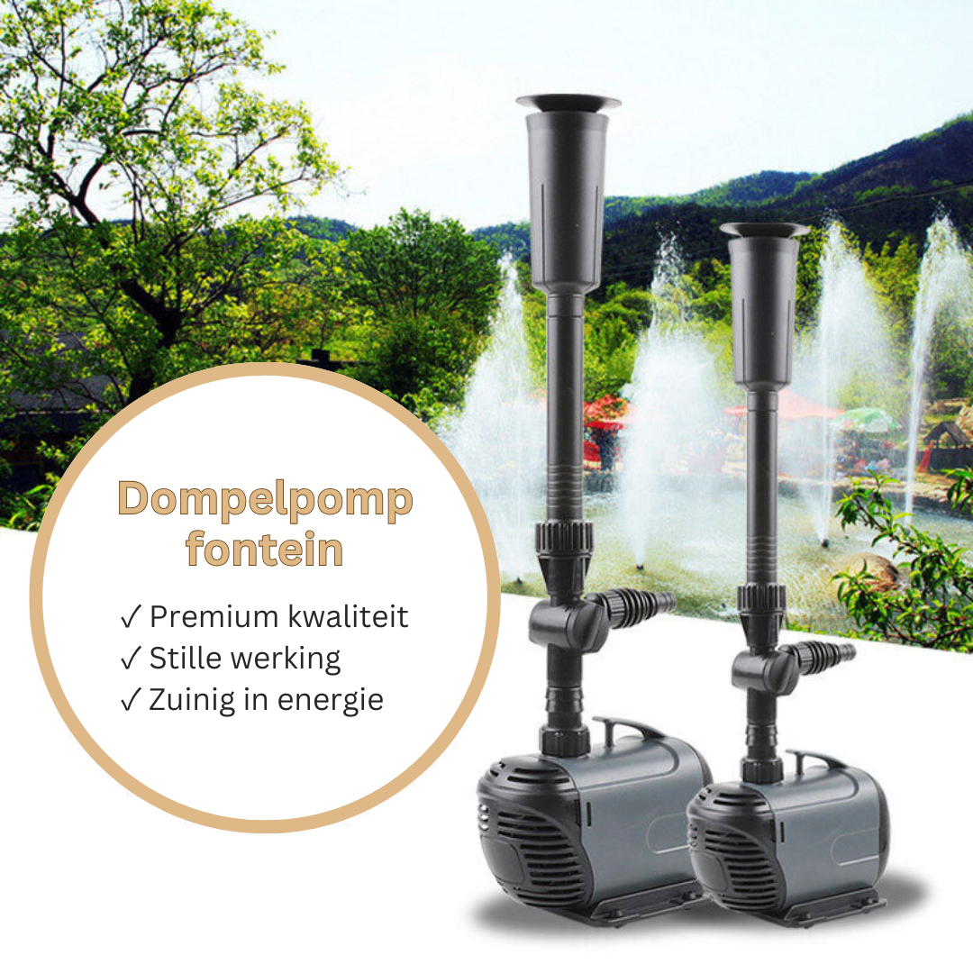 Godetevi l'effetto calmante delle fontane nel vostro giardino - - Best Seller calmante effetto Floating Fountain fontane Fountain Pump Fountains & Waterfalls Garden Essential Garden Improvement giardino godetevi godetevi effetto home & garden Pool Pond Decoration Pump Garden Fountain sale Solar Fountain Solar Panel Powered Fountain vostro Water Fountain Waterfall - Concept Palermo