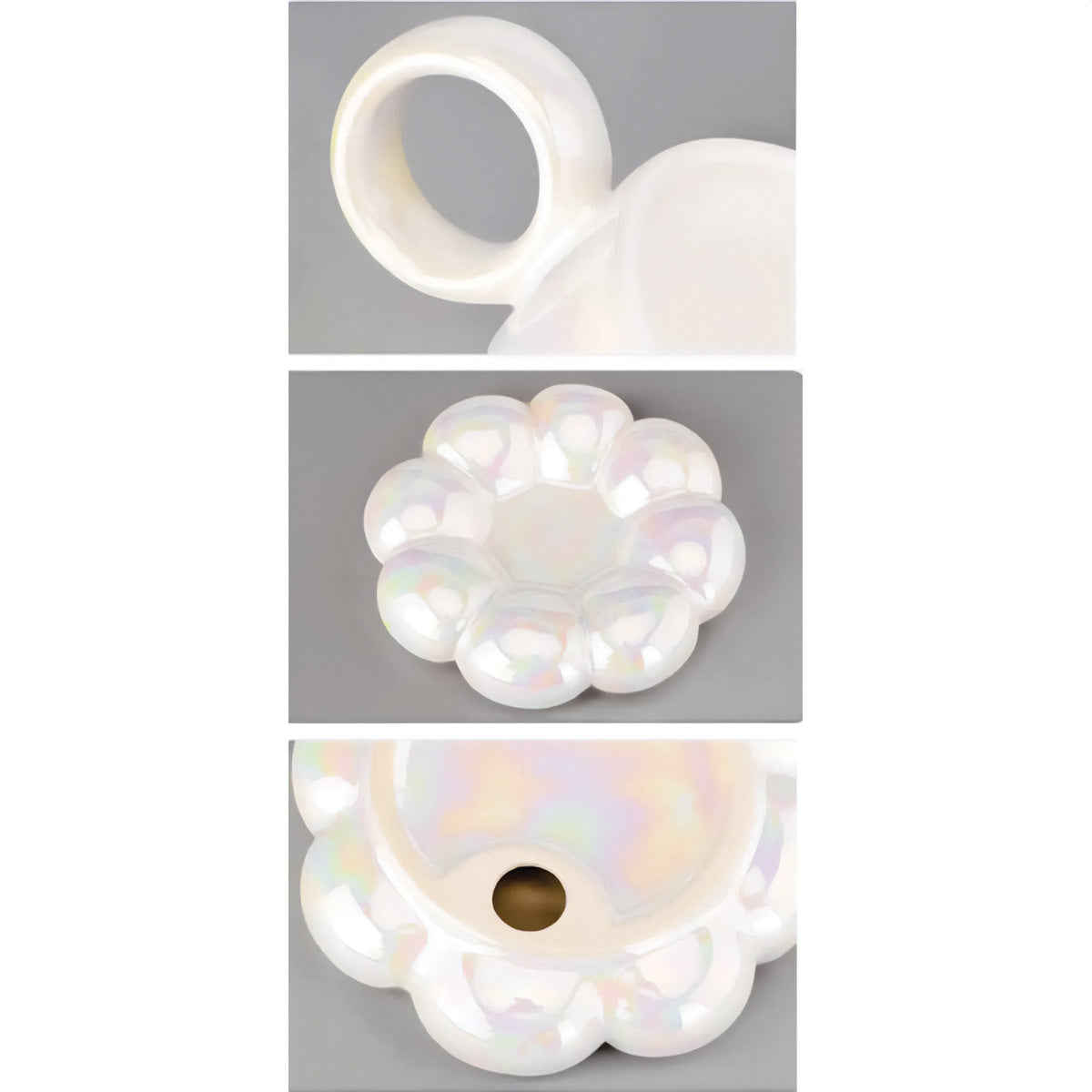 Affascinante Tazza di Girasole Un Incantevole Sogno di Fiori per il Tuo Caffè Mattutino - - affascinante affascinante tazza caffè Ceramics Decor fiori girasole home & garden incantevole Kitchen mattutino Mug Tableware - Concept Palermo