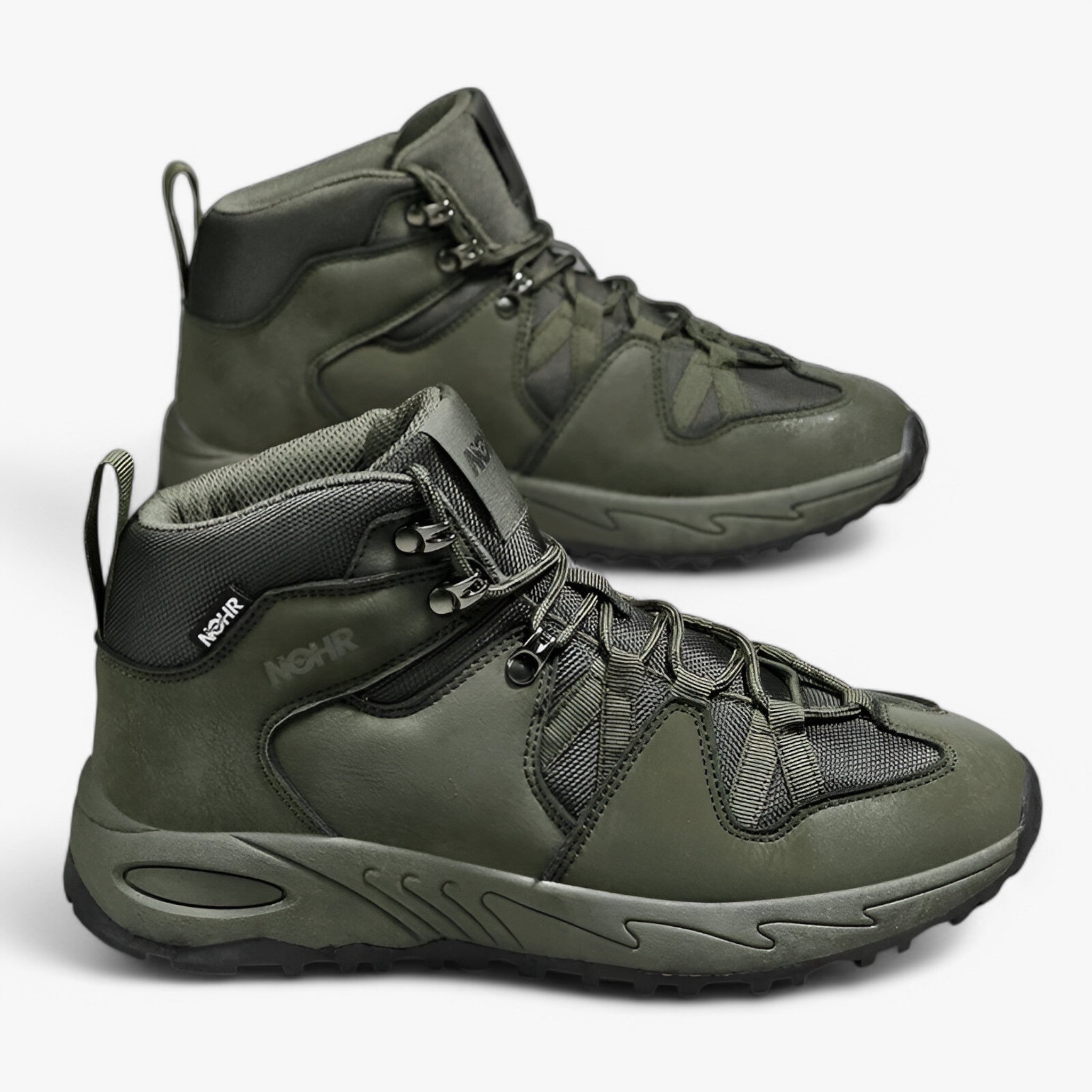 Scarpe da passeggio leggere da donna e uomo – Traspiranti e antiscivolo - - antiscivolo Boots & Shoes donna leggere Men's Shoes passeggio scarpe scarpe passeggio shoes traspiranti womens shoes - Concept Palermo