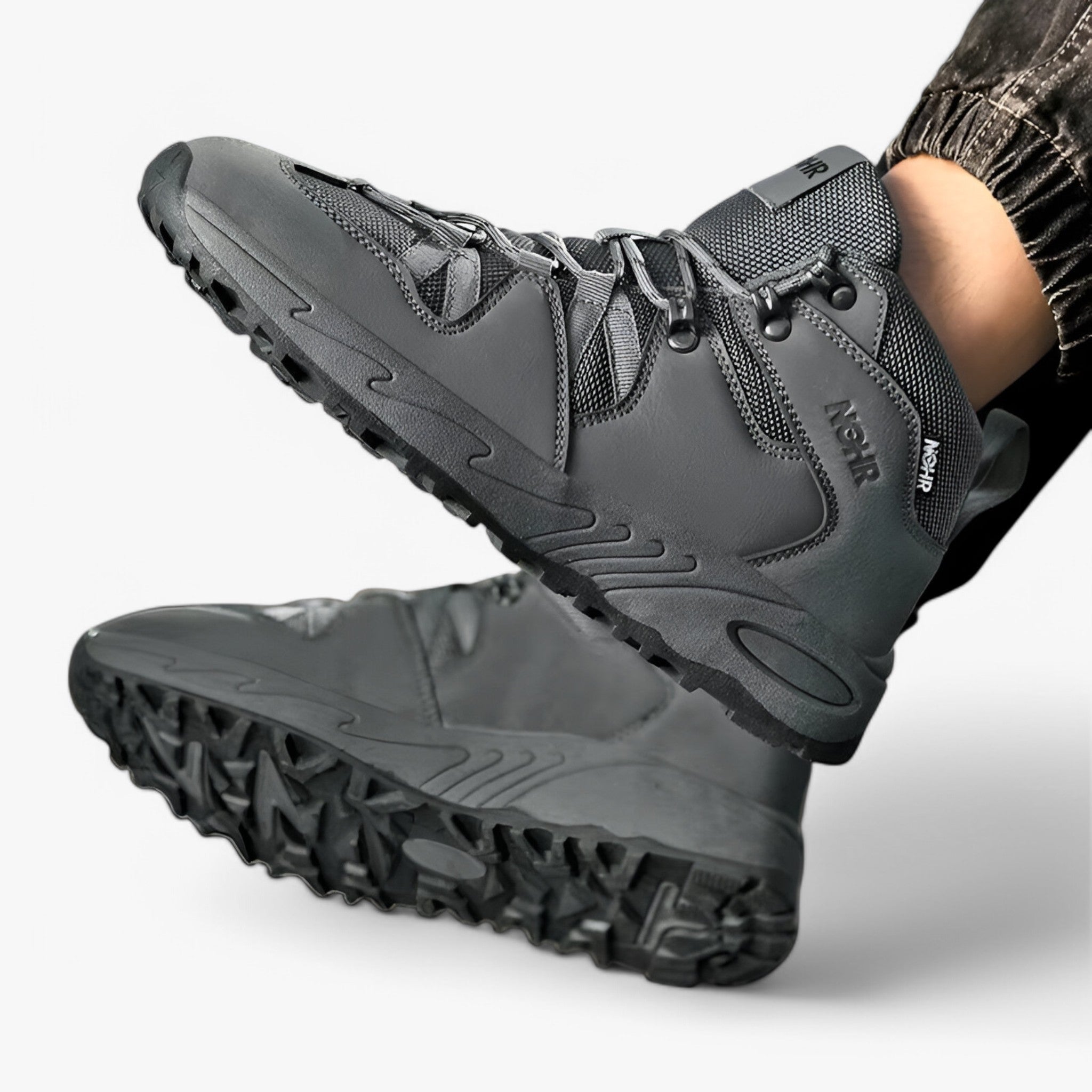 Scarpe da passeggio leggere da donna e uomo – Traspiranti e antiscivolo - - antiscivolo Boots & Shoes donna leggere Men's Shoes passeggio scarpe scarpe passeggio shoes traspiranti womens shoes - Concept Palermo