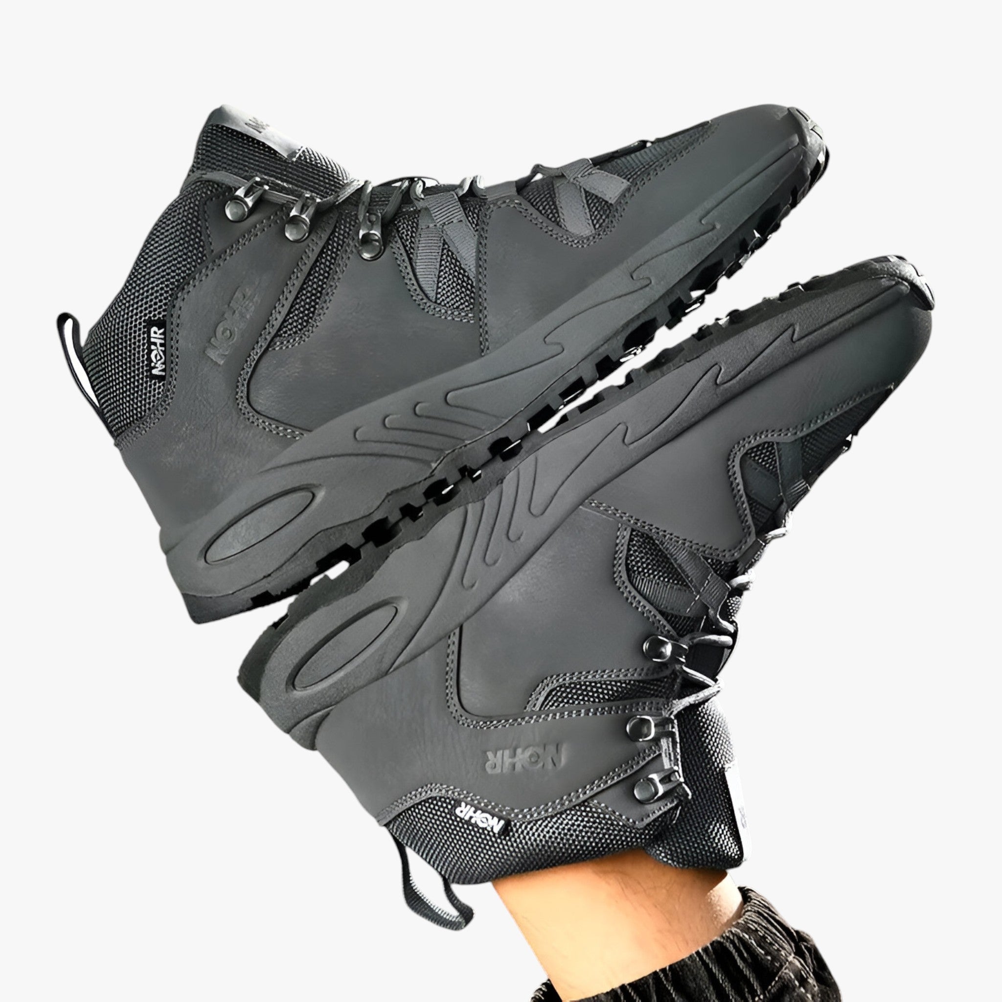 Scarpe da passeggio leggere da donna e uomo – Traspiranti e antiscivolo - - antiscivolo Boots & Shoes donna leggere Men's Shoes passeggio scarpe scarpe passeggio shoes traspiranti womens shoes - Concept Palermo