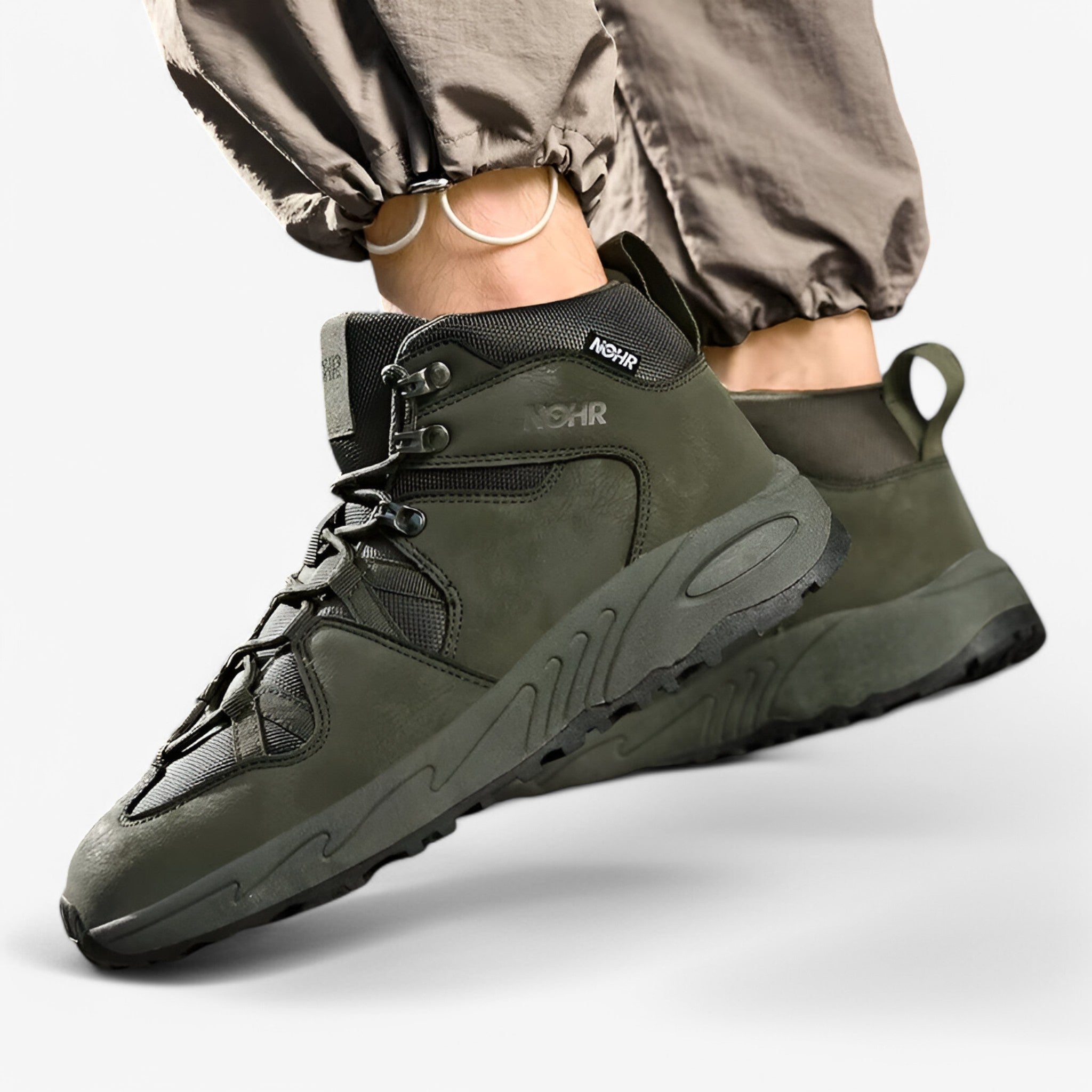 Scarpe da passeggio leggere da donna e uomo – Traspiranti e antiscivolo - - antiscivolo Boots & Shoes donna leggere Men's Shoes passeggio scarpe scarpe passeggio shoes traspiranti womens shoes - Concept Palermo