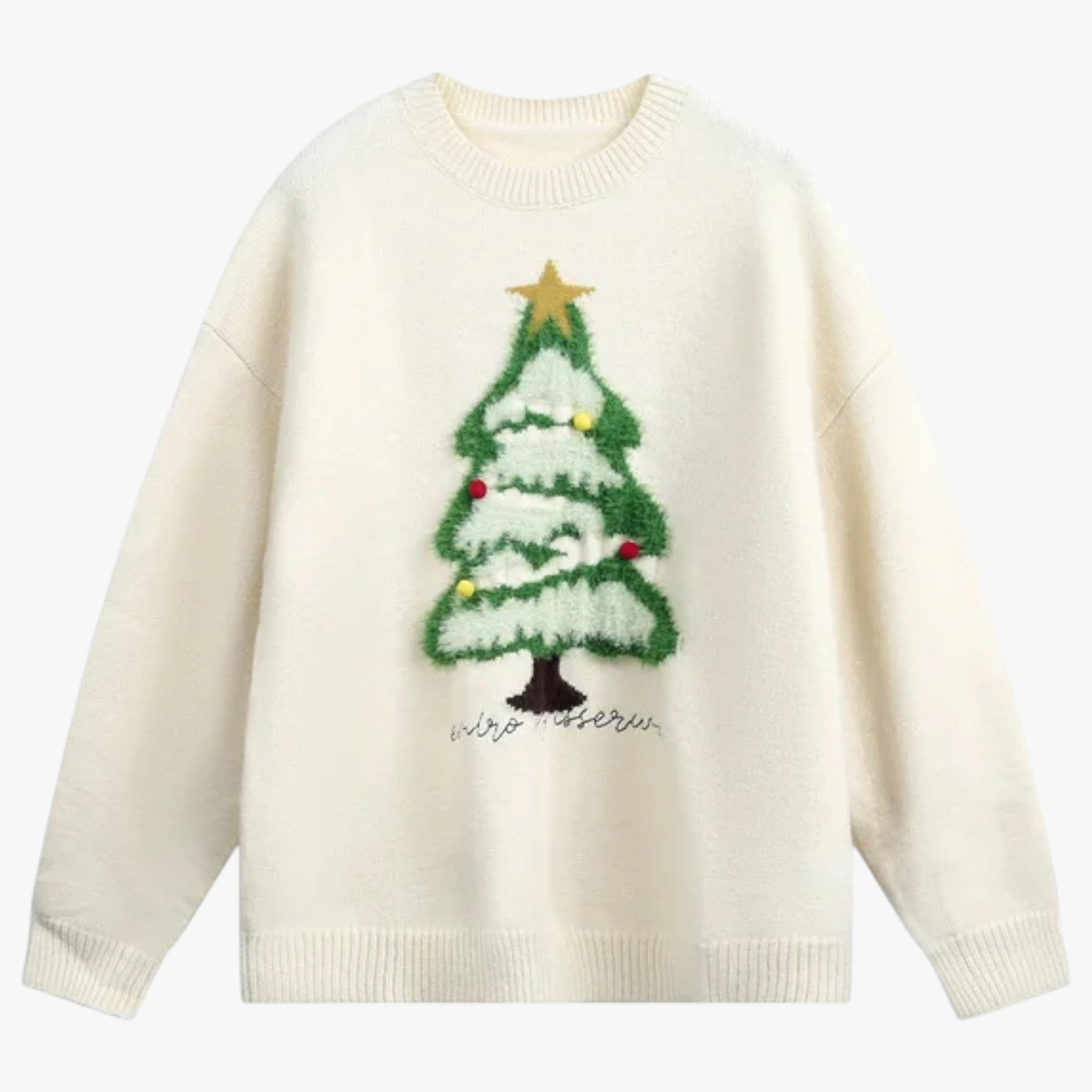 Maglione invernale unisex di lusso per calore extra nei giorni freddi Uomo - - calore casual kleding dikke trui extra freddi giorni invernale machinewasbare trui maglione maglione invernale modieuze trui trendy ontwerp unisex unisex trui verjaardag jumper warme wintertrui - Concept Palermo