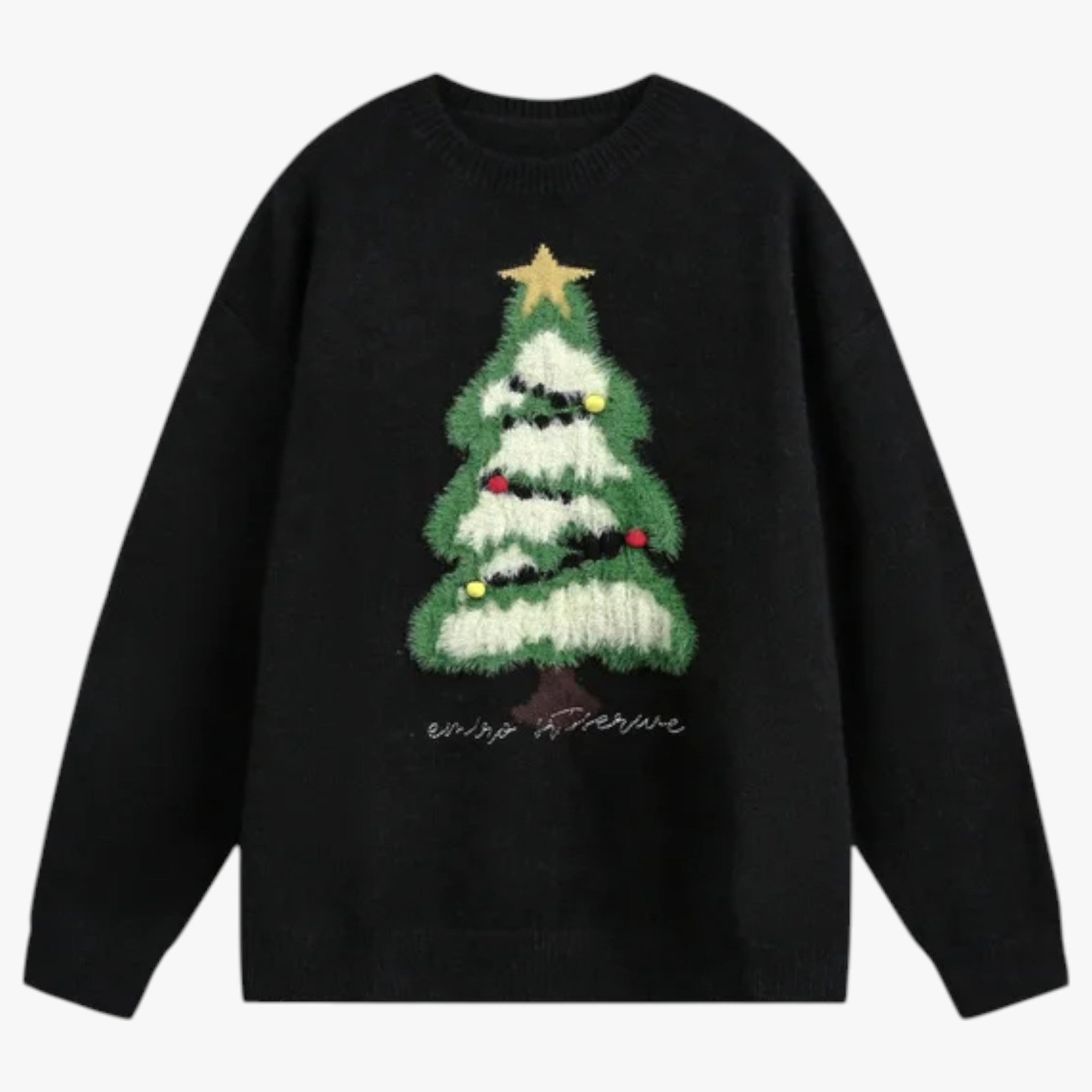 Maglione invernale unisex di lusso per calore extra nei giorni freddi Uomo - - calore casual kleding dikke trui extra freddi giorni invernale machinewasbare trui maglione maglione invernale modieuze trui trendy ontwerp unisex unisex trui verjaardag jumper warme wintertrui - Concept Palermo