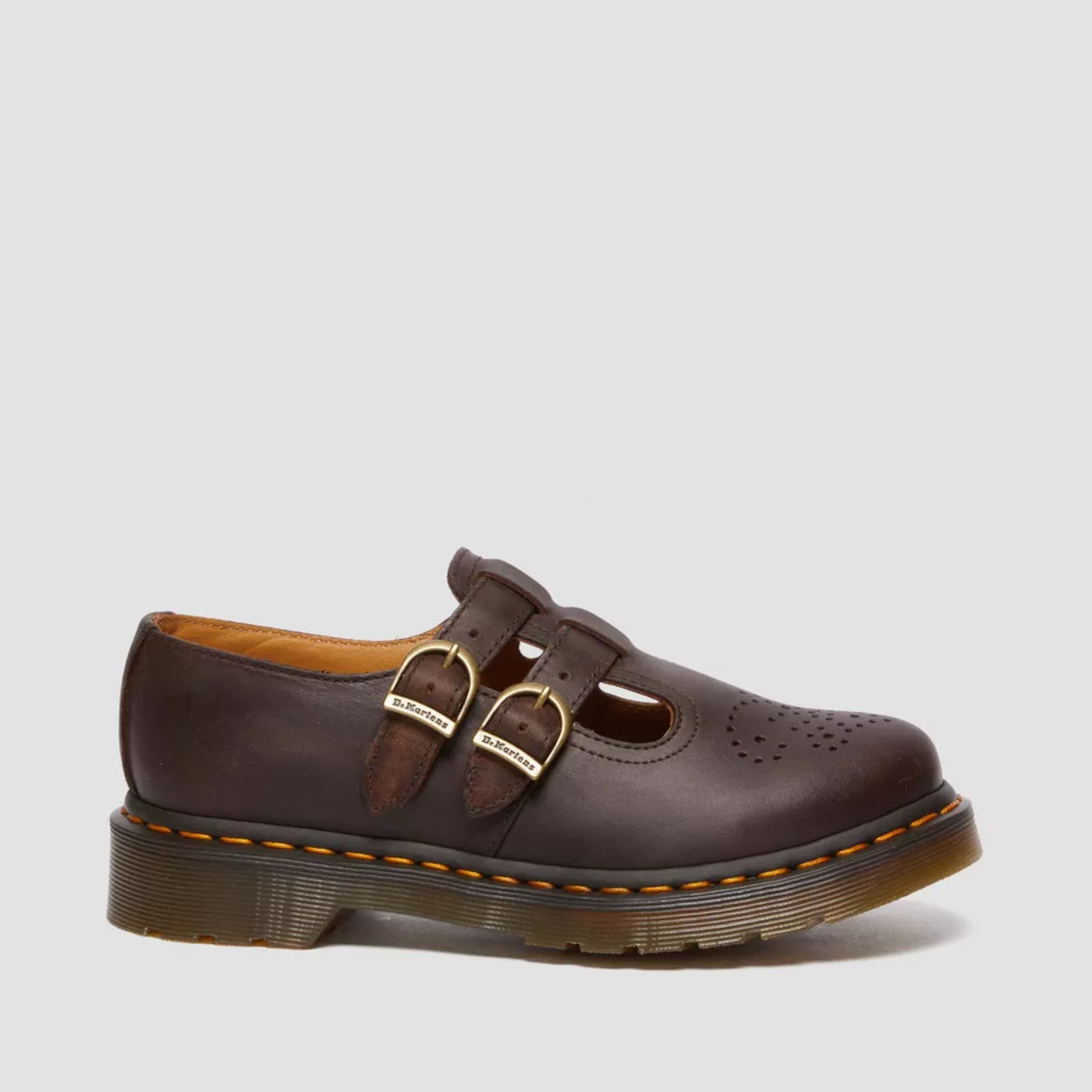 Chaussures Style Mary Jane avec Semelle Confortable et Bon Maintien - - chaussures chaussures style cross-from-marche-lino-15834415235421 jane maintien mary New-google overig semelle style - Concept Palermo