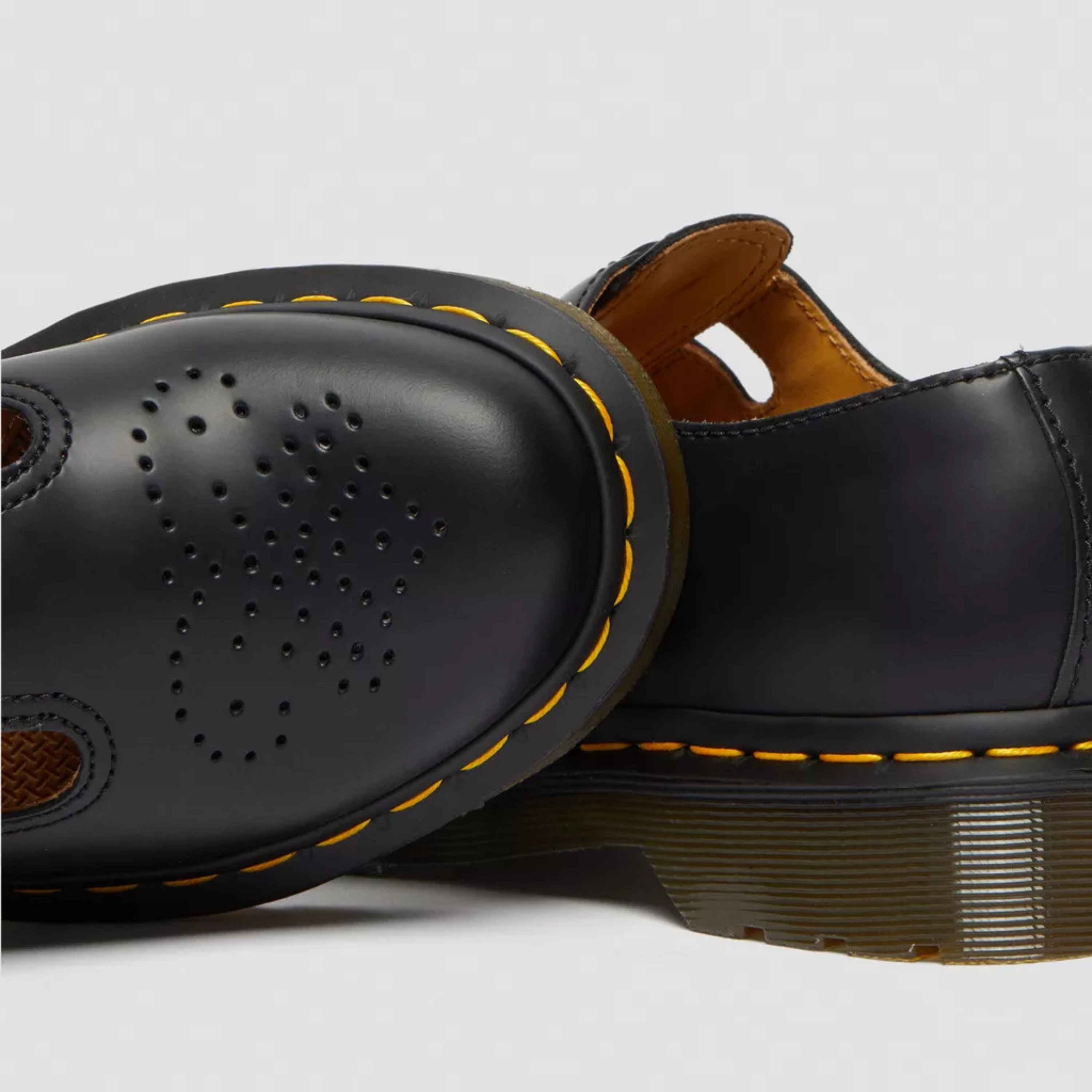 Chaussures Style Mary Jane avec Semelle Confortable et Bon Maintien - - chaussures chaussures style cross-from-marche-lino-15834415235421 jane maintien mary New-google overig semelle style - Concept Palermo