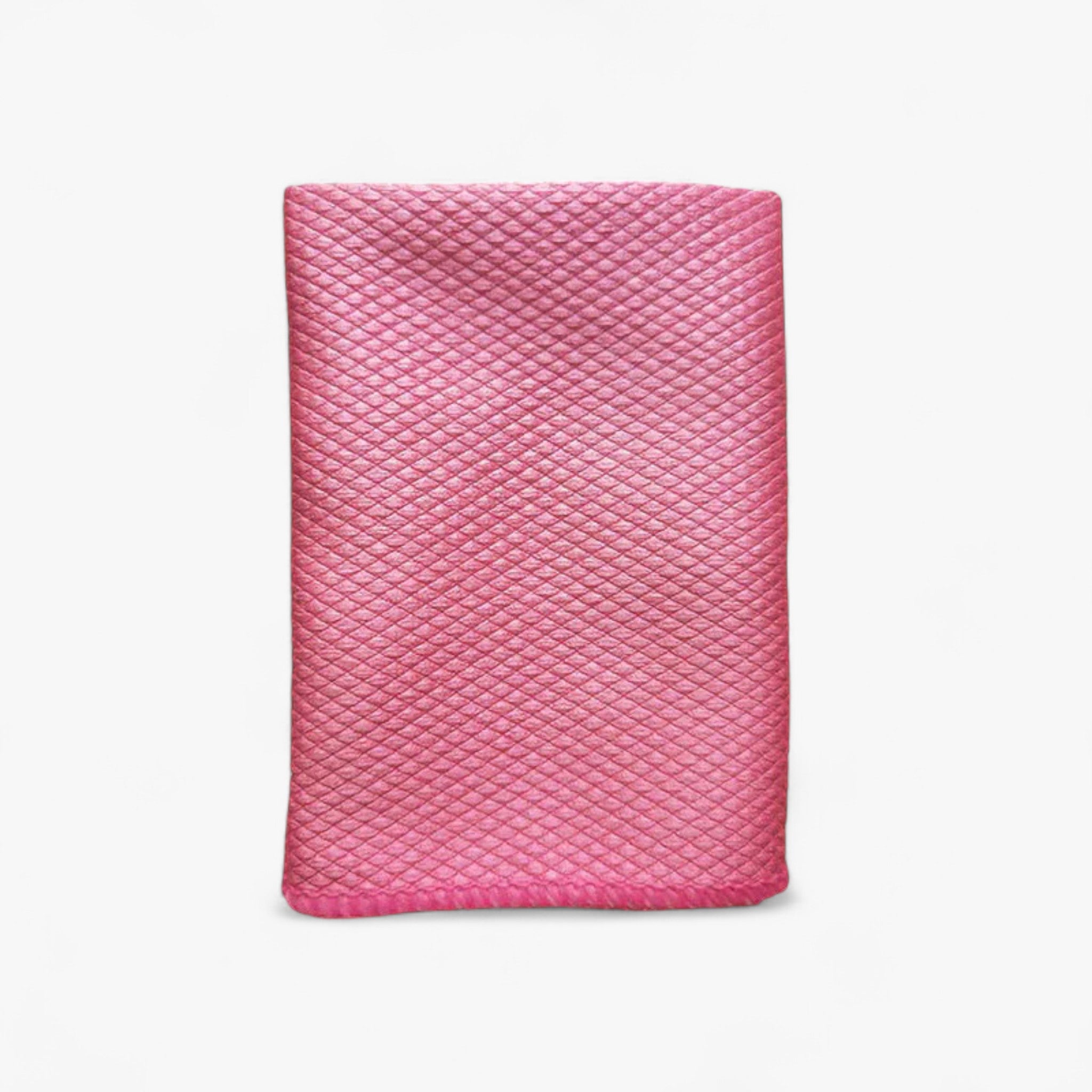 Asciugamano Magico™️ - - all asciugamano asciugamano magico Home & Garden keuken kitchen kitchen towel magic towel magico - Concept Palermo