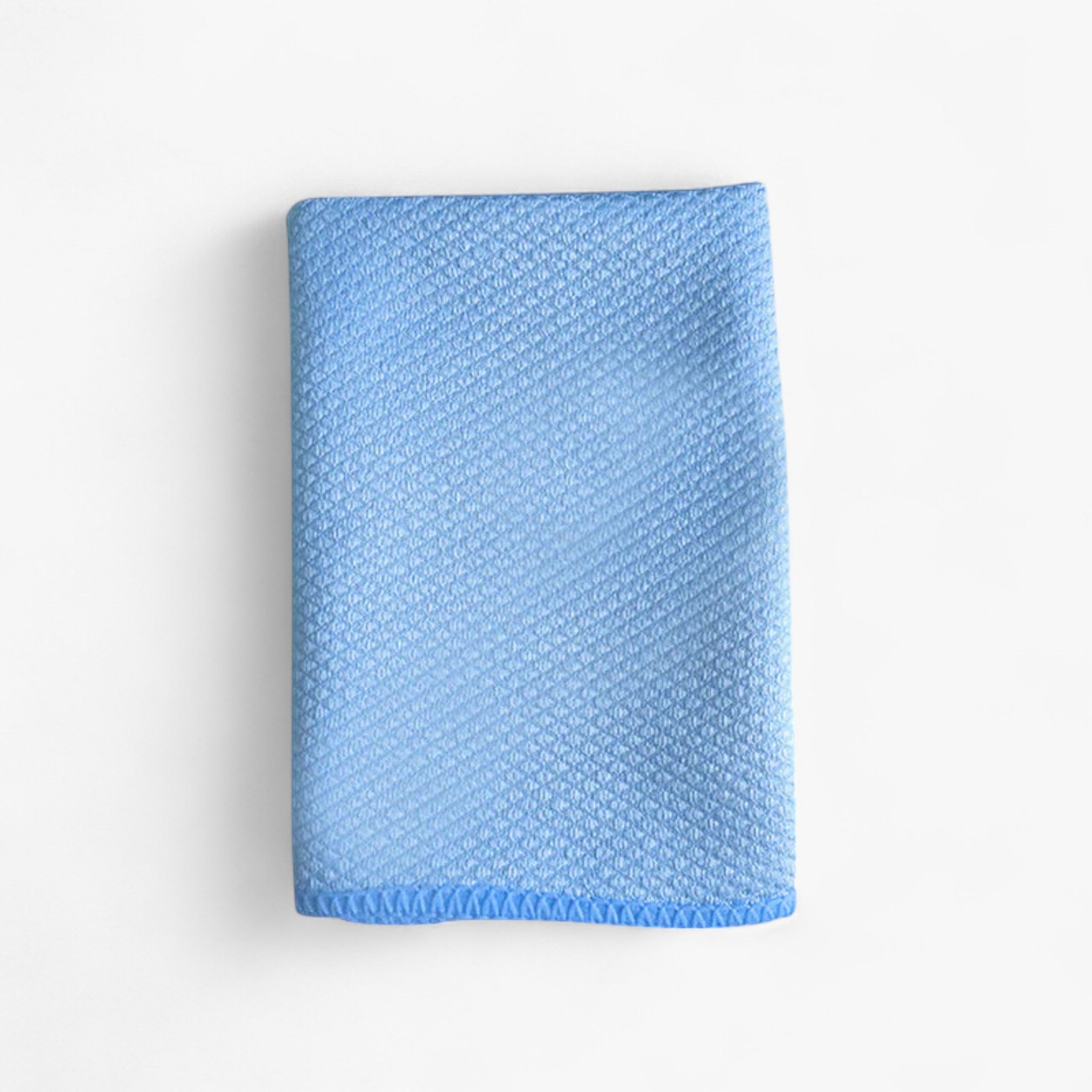 Asciugamano Magico™️ - blu - all asciugamano asciugamano magico Home & Garden keuken kitchen kitchen towel magic towel magico - Concept Palermo