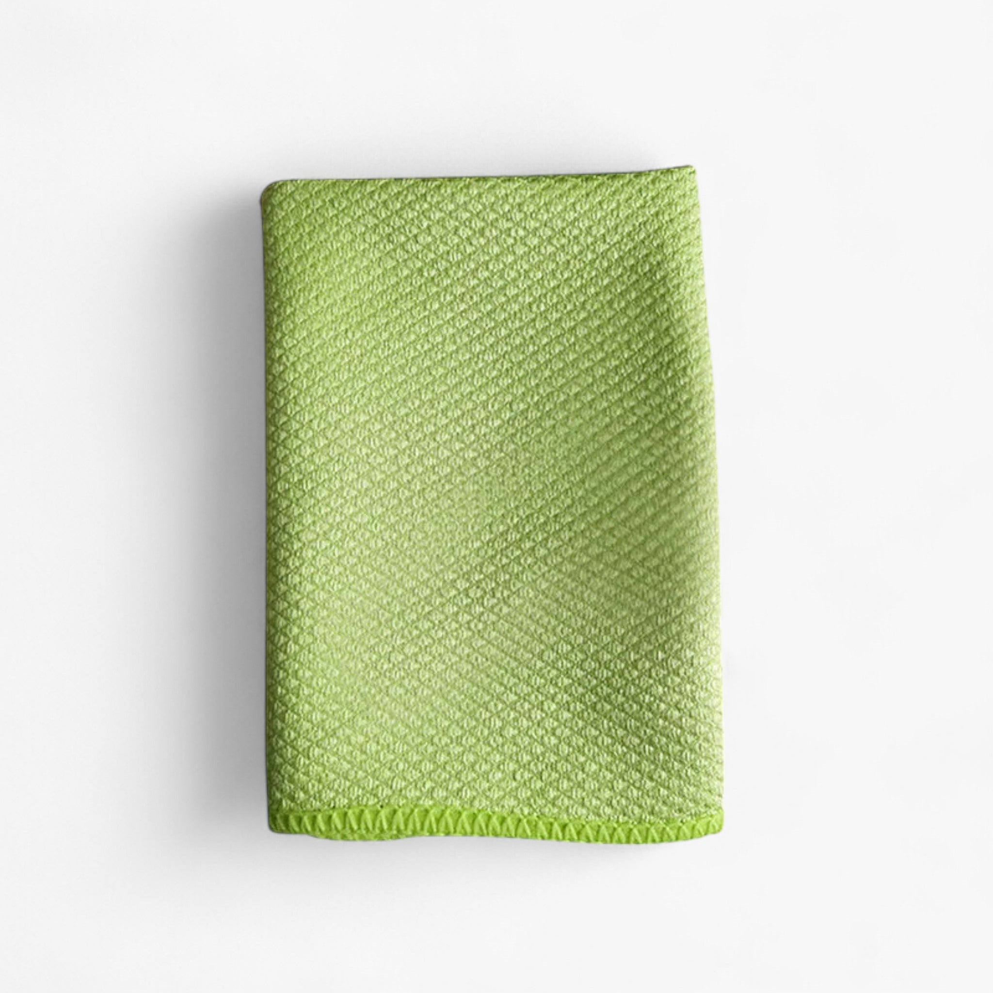 Asciugamano Magico™️ - verde - all asciugamano asciugamano magico Home & Garden keuken kitchen kitchen towel magic towel magico - Concept Palermo