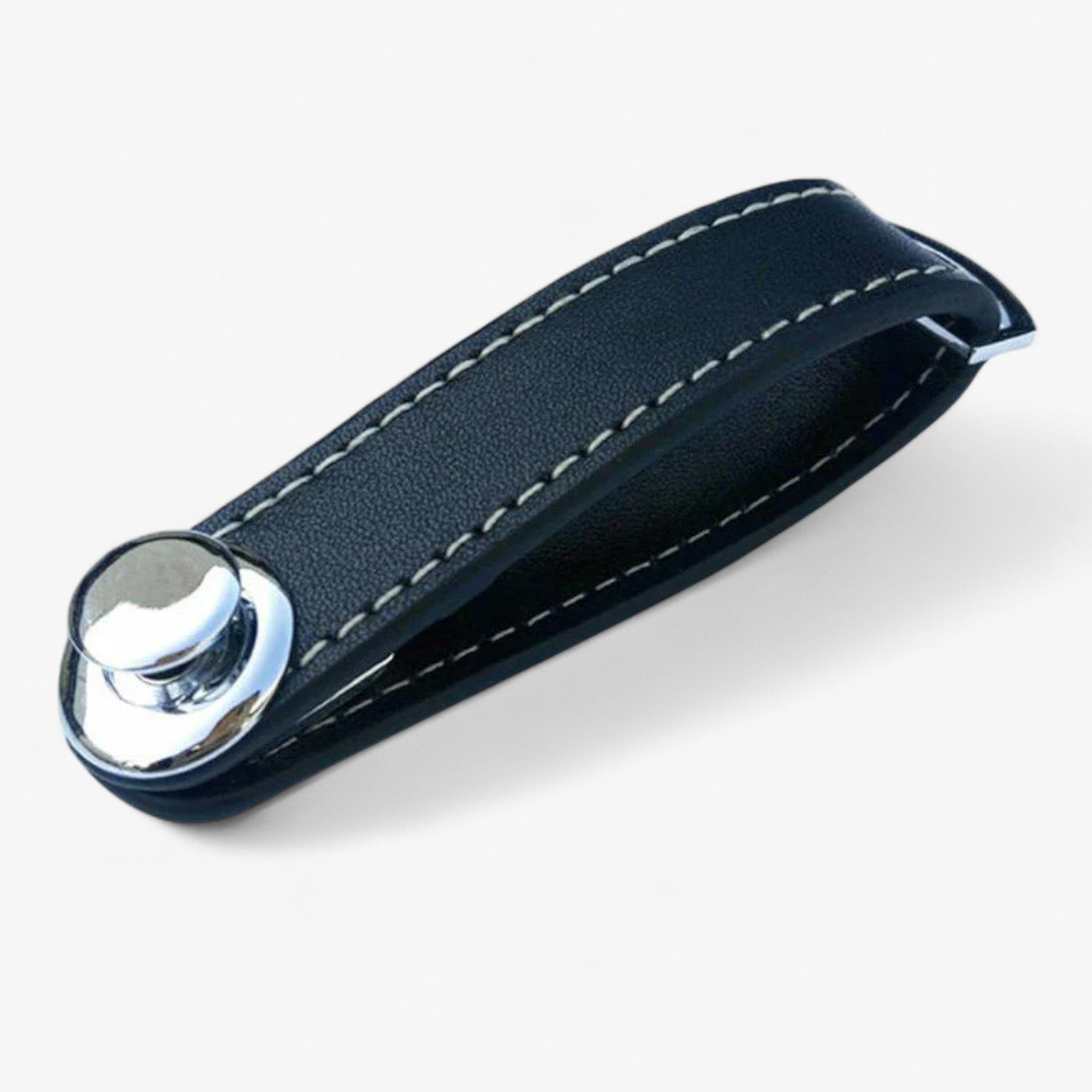 Organizzatore di Chiavi in Pelle™ (1+2 ) - - chiavi key key organizer organizzatore organizzatore chiavi organizzatore di chiavi in pelle™ (1+2 gratis) - € pelle - Concept Palermo