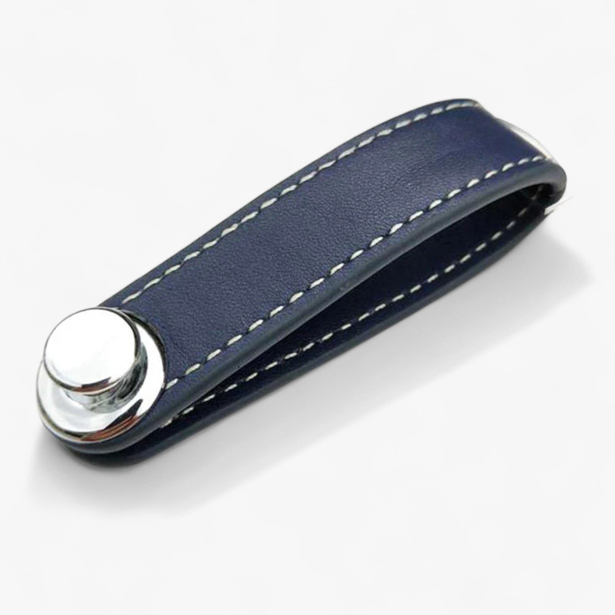 Organizzatore di Chiavi in Pelle™ (1+2 ) - - chiavi key key organizer organizzatore organizzatore chiavi organizzatore di chiavi in pelle™ (1+2 gratis) - € pelle - Concept Palermo
