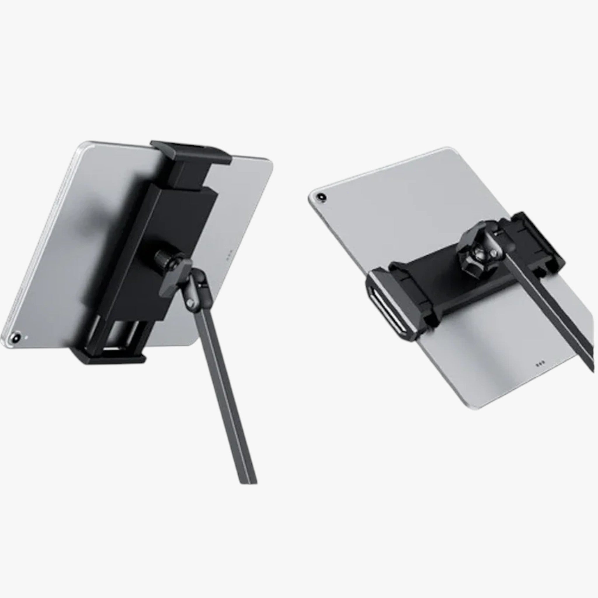 Supporto per Tablet Regolabile - - gadgets regolabile supporto supporto tablet tablet tablet holder - Concept Palermo