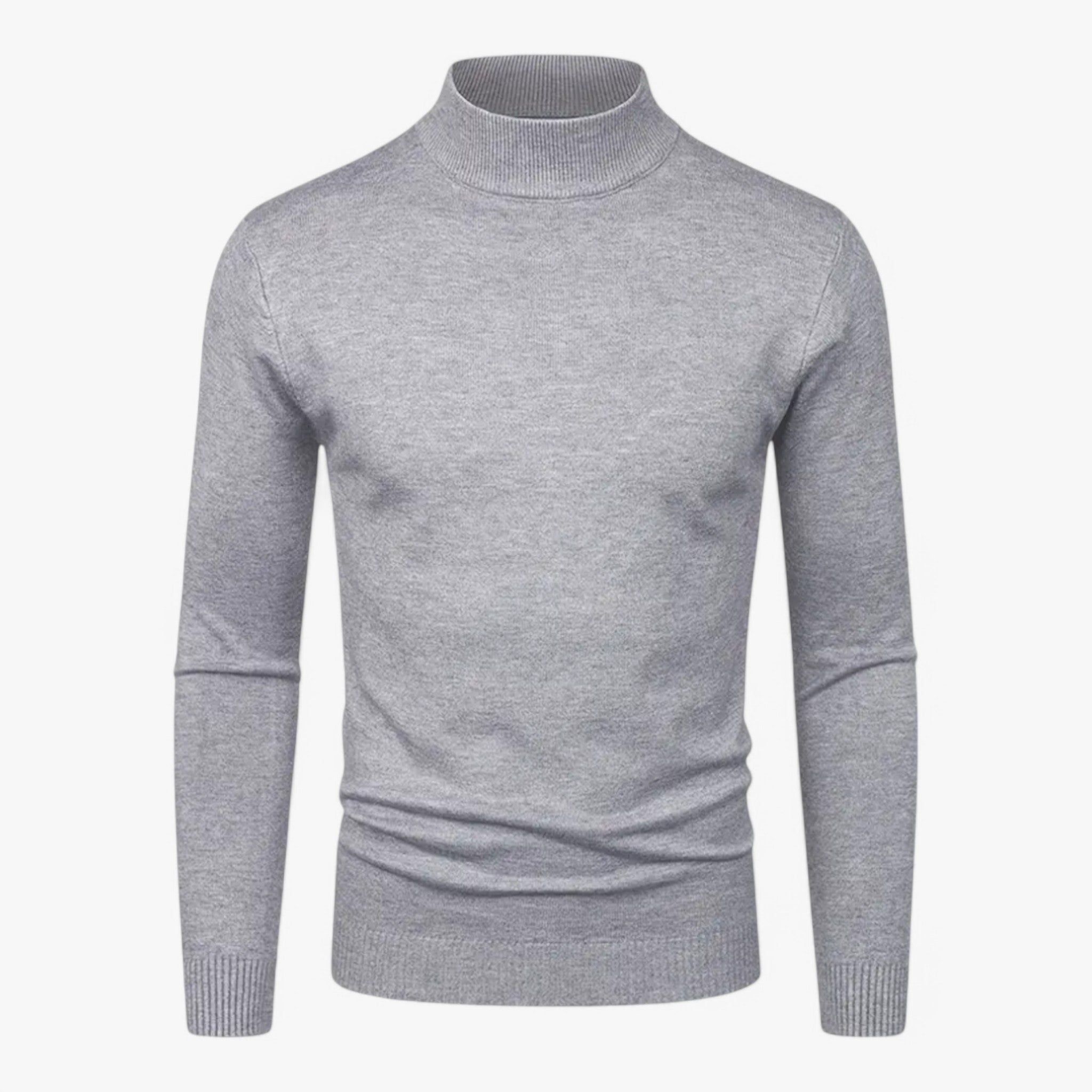 Maglione in lana Uomo - - lana maglione maglione lana men's sweater uomo - Concept Palermo
