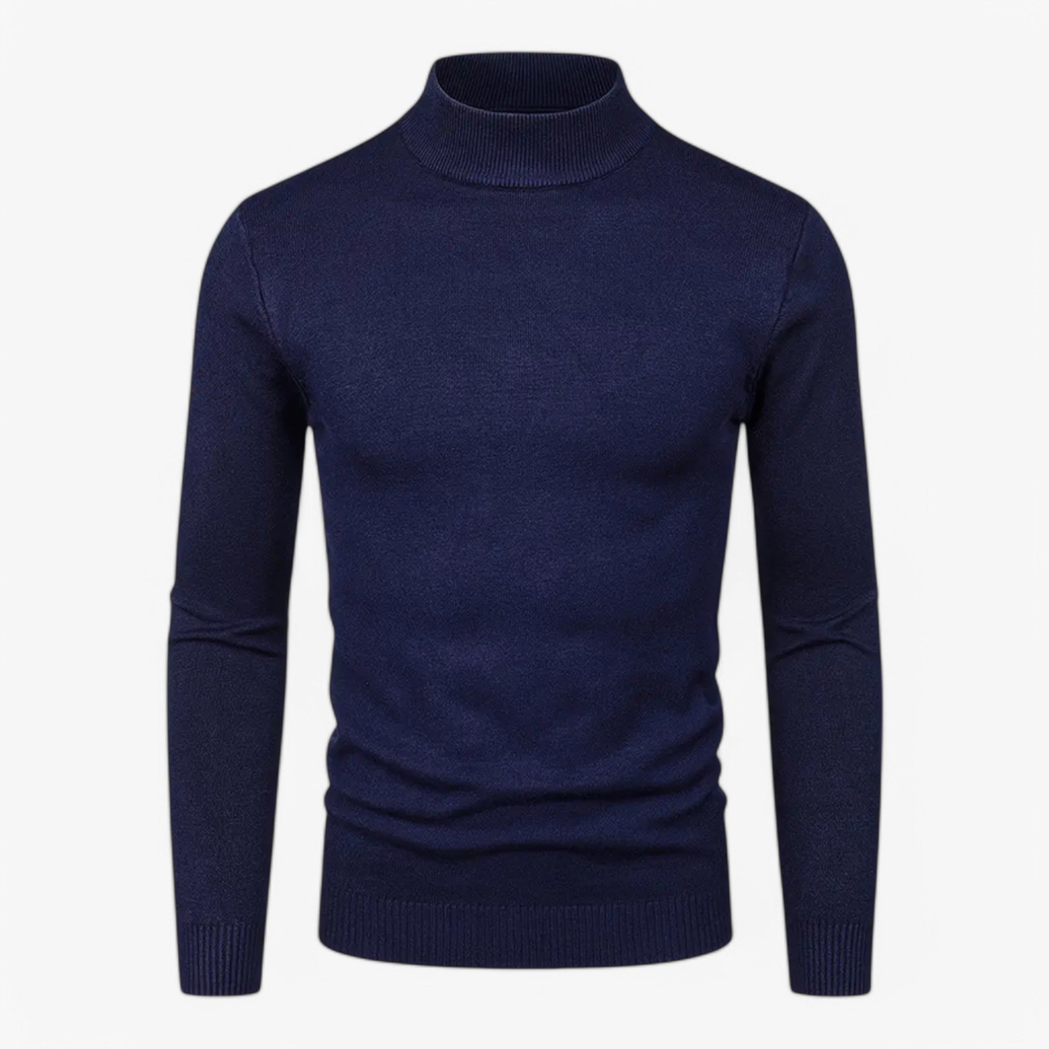 Maglione in lana Uomo - - lana maglione maglione lana men's sweater uomo - Concept Palermo