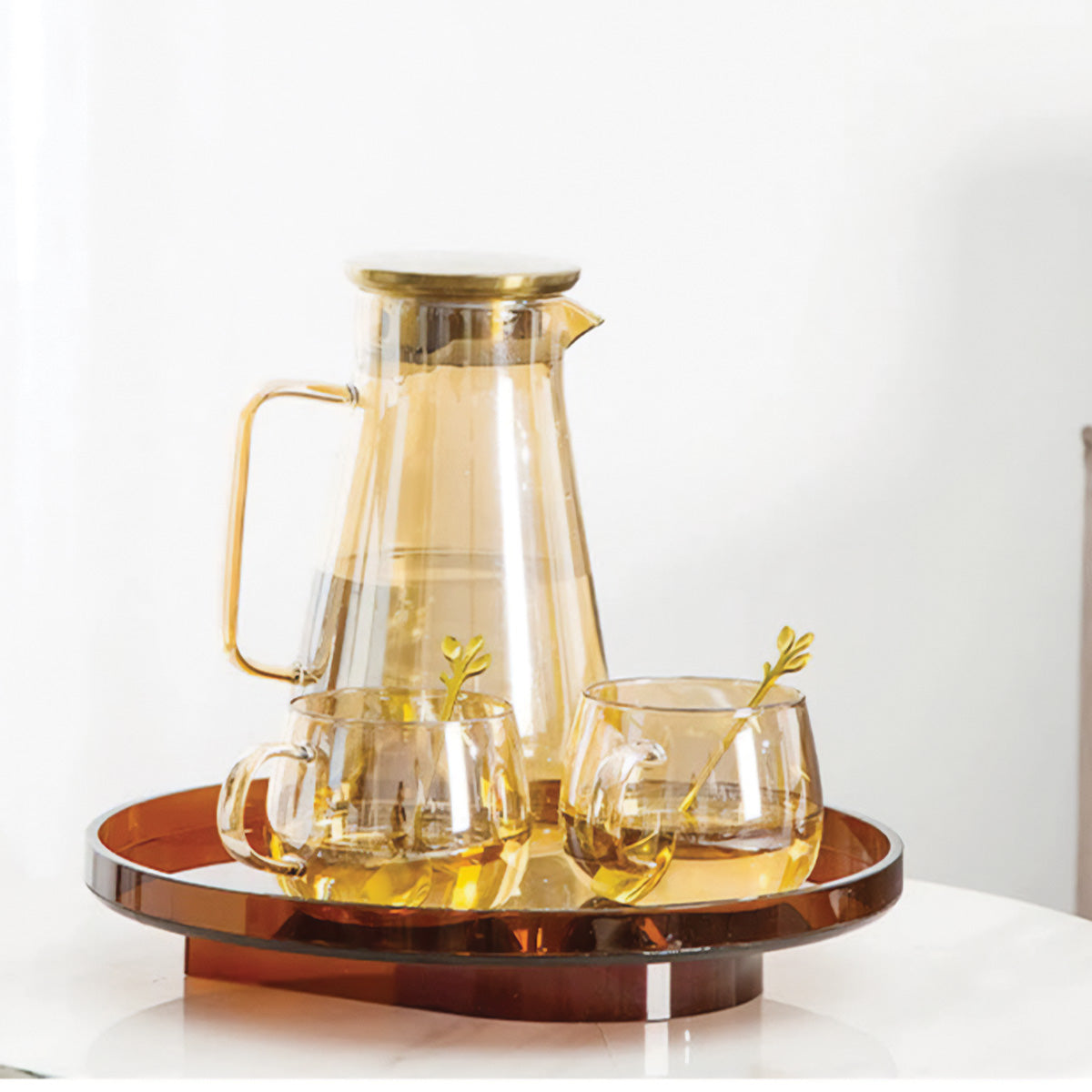 Servitore in Acrilico: Trasforma il Tuo Arredamento e Arricchisci la Tua Esperienza di Intrattenimento Uomo - - acrilico arredamento arricchisci Decor esperienza home & garden intrattenimento Kitchen servitore servitore acrilico Tableware - Concept Palermo