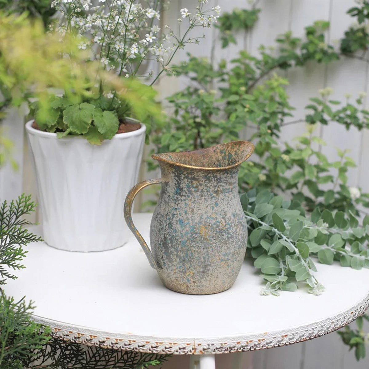 Decorazione Stile per la Tua Casa - - casa Decor decorazione decorazione stile Flowerpots home & garden stile Vases - Concept Palermo