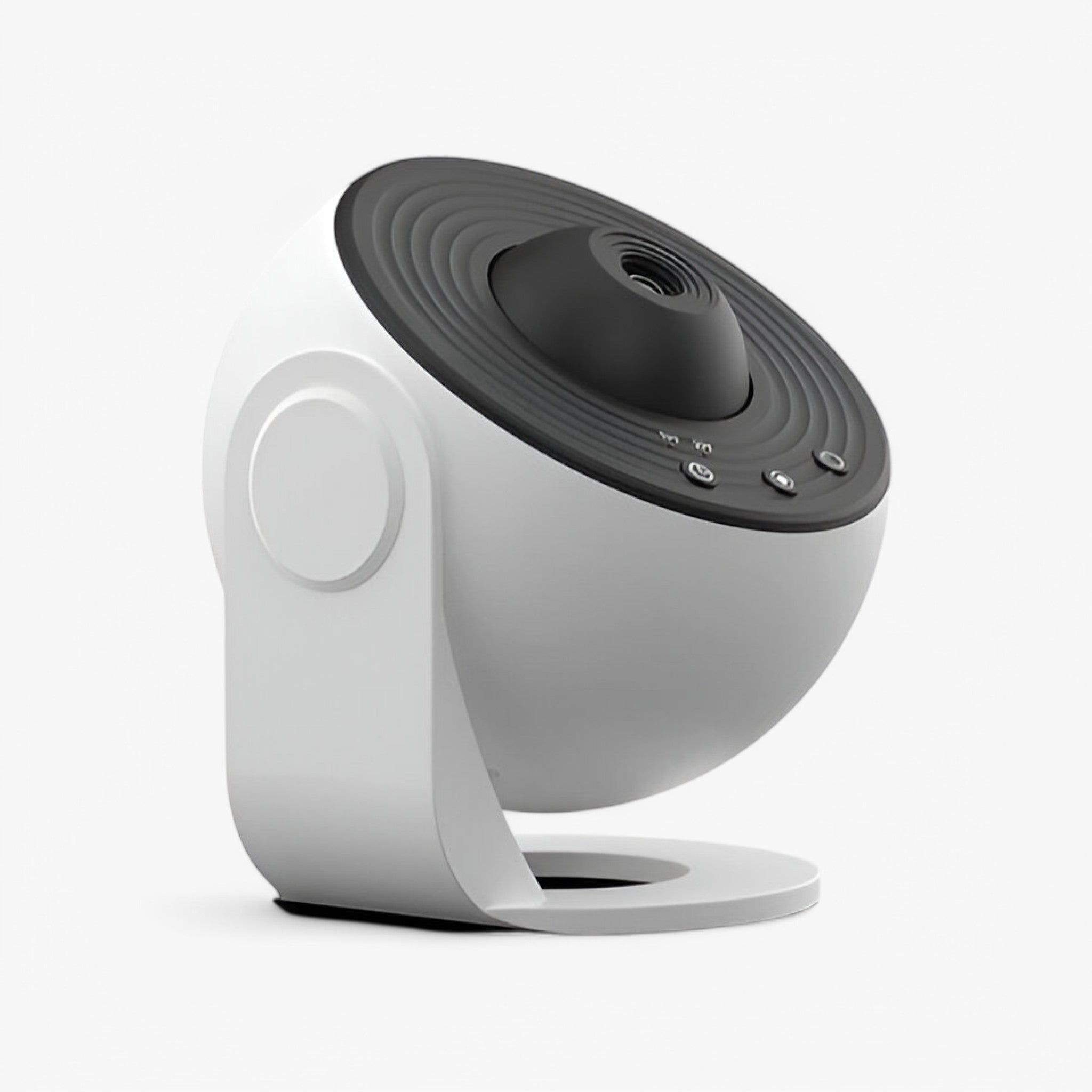 Proiettore di cielo stellato - Magico e rilassante Uomo - - cielo gadgets magico proiettore proiettore cielo rilassante stellato uomo - Concept Palermo