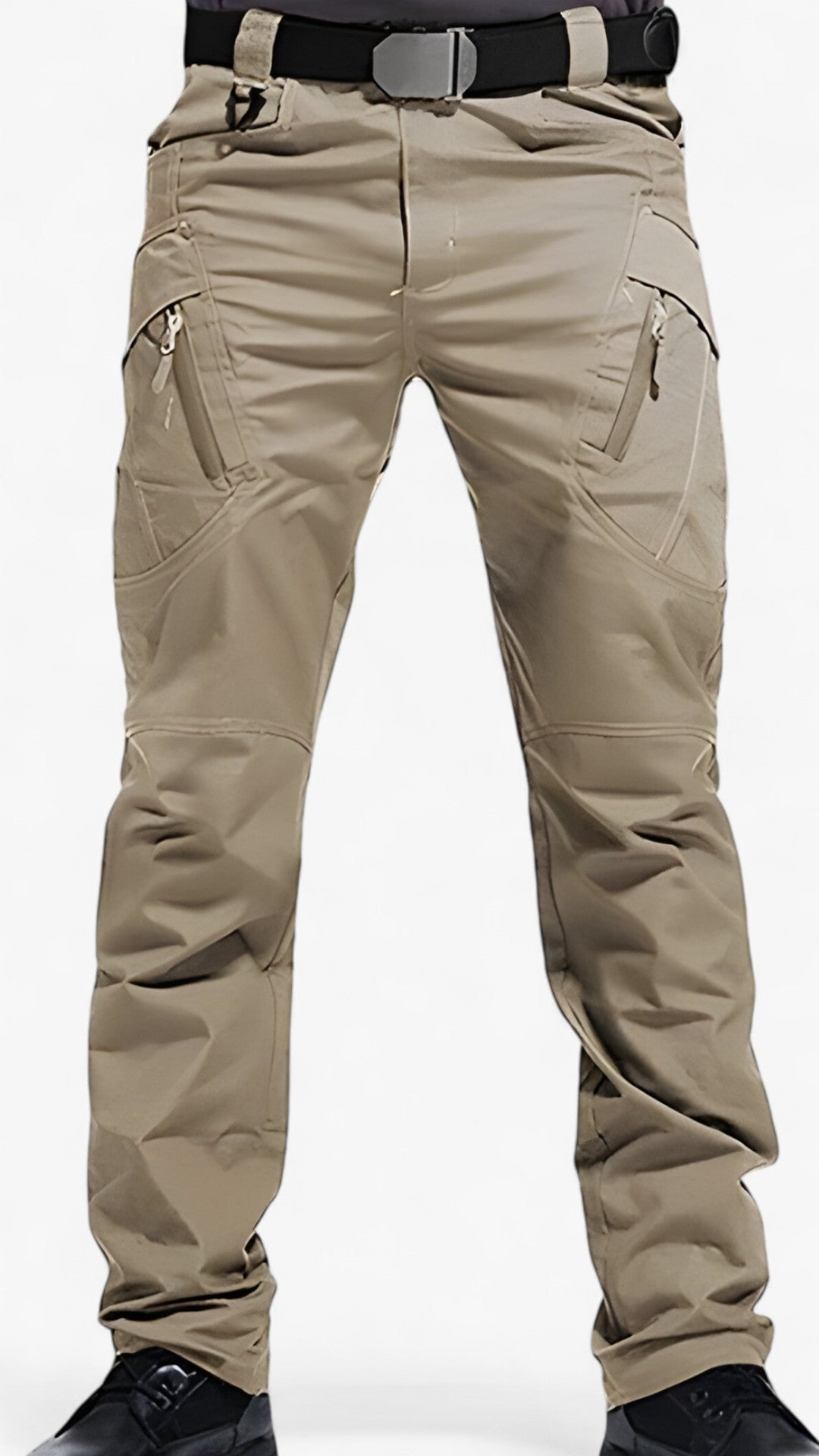 Pantaloni da Esterno Uomo - - esterno pantaloni pantaloni esterno pants pants for men trouser uomo - Concept Palermo
