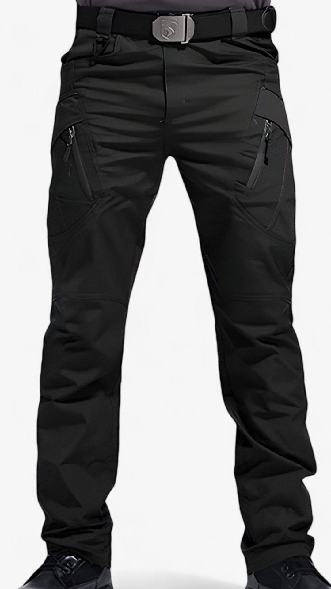 Pantaloni da Esterno Uomo - - esterno pantaloni pantaloni esterno pants pants for men trouser uomo - Concept Palermo