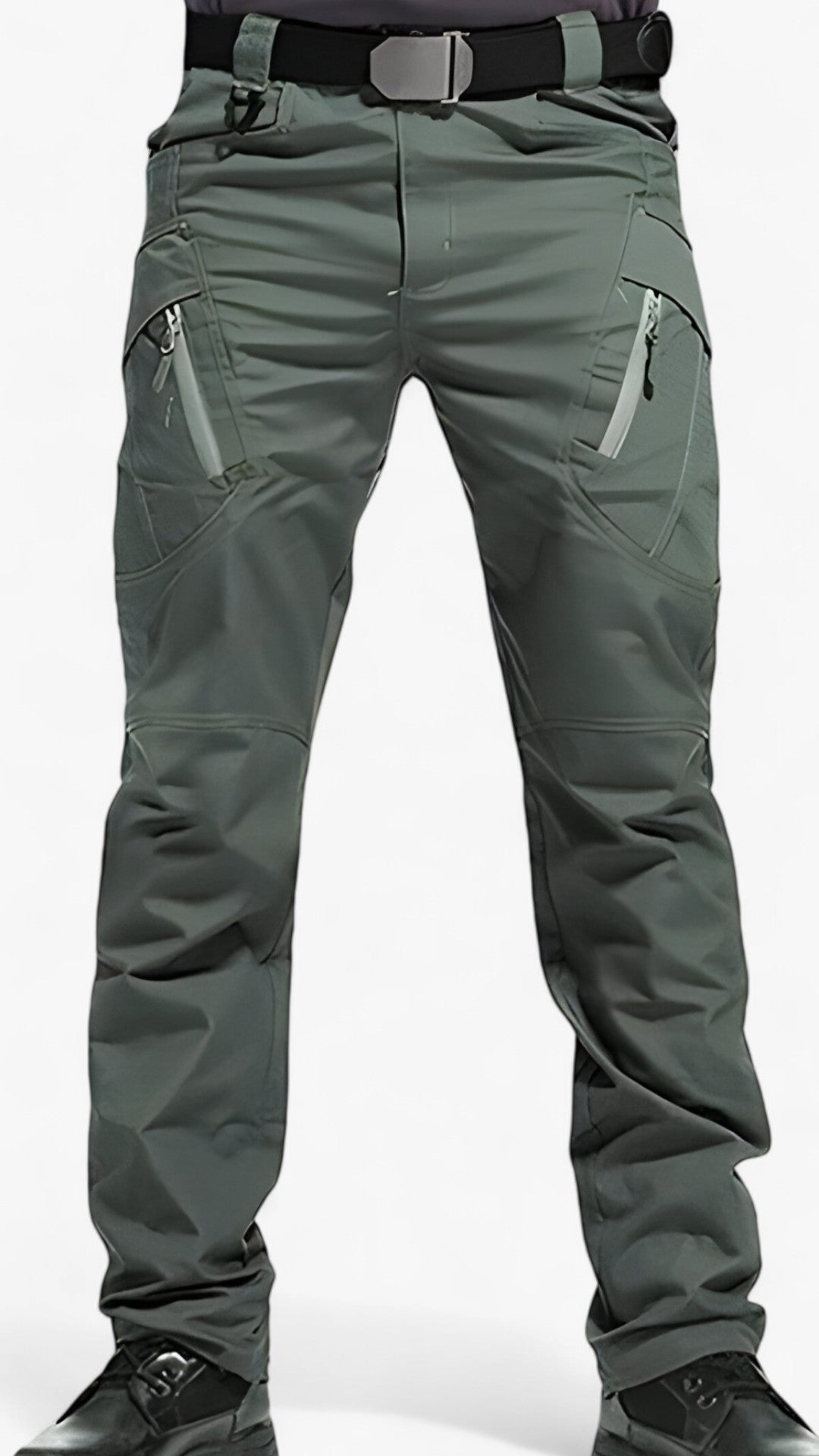 Pantaloni da Esterno Uomo - - esterno pantaloni pantaloni esterno pants pants for men trouser uomo - Concept Palermo