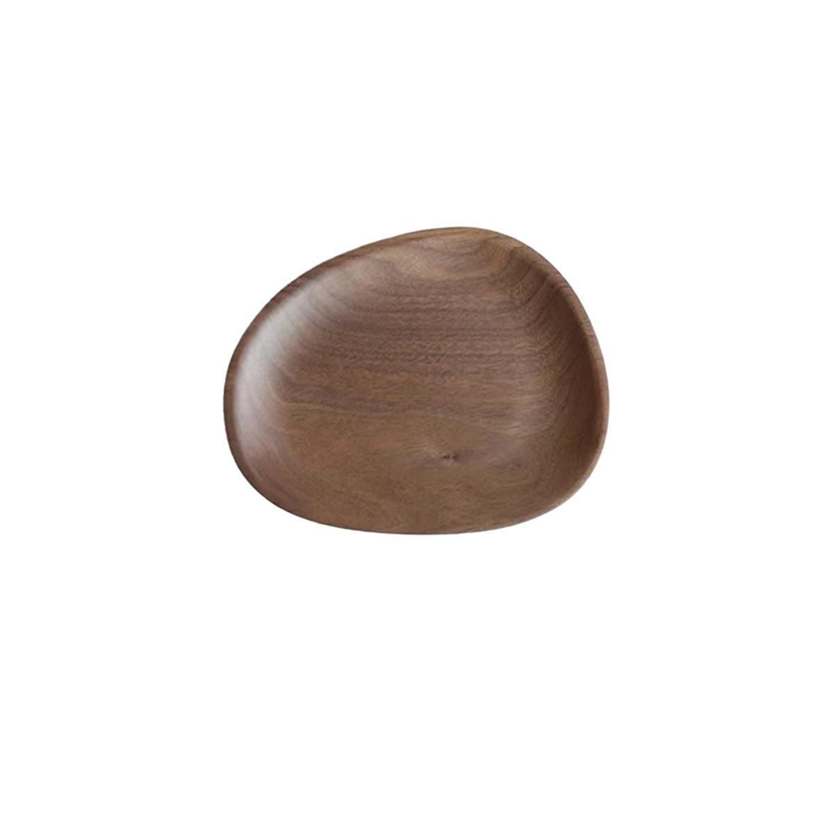 Piatti in Noce e Acacia Servizio da Tavola in Legno per Intrattenimento Stile - - acacia Decor home & garden intrattenimento Kitchen legno noce piatti piatti noce servizio Tableware - Concept Palermo