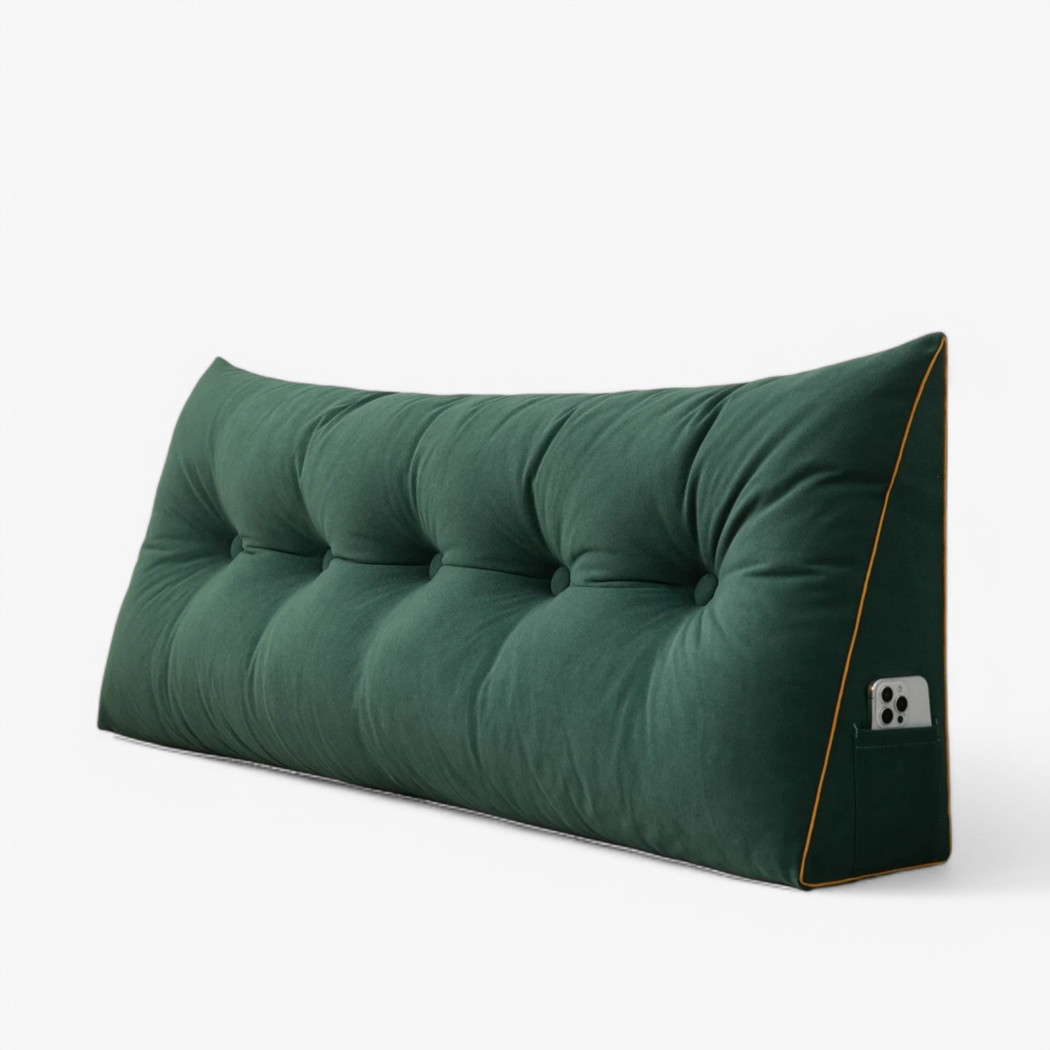 Cuscino Ergonomico per Parrucche per il Massimo Comfort Uomo - Alta Qualita, Consegna Rapida - - comfort cuscino cuscino ergonomico ergonomico GIRAFFLYSTICKY home & garden massimo parrucche uomo - Concept Palermo