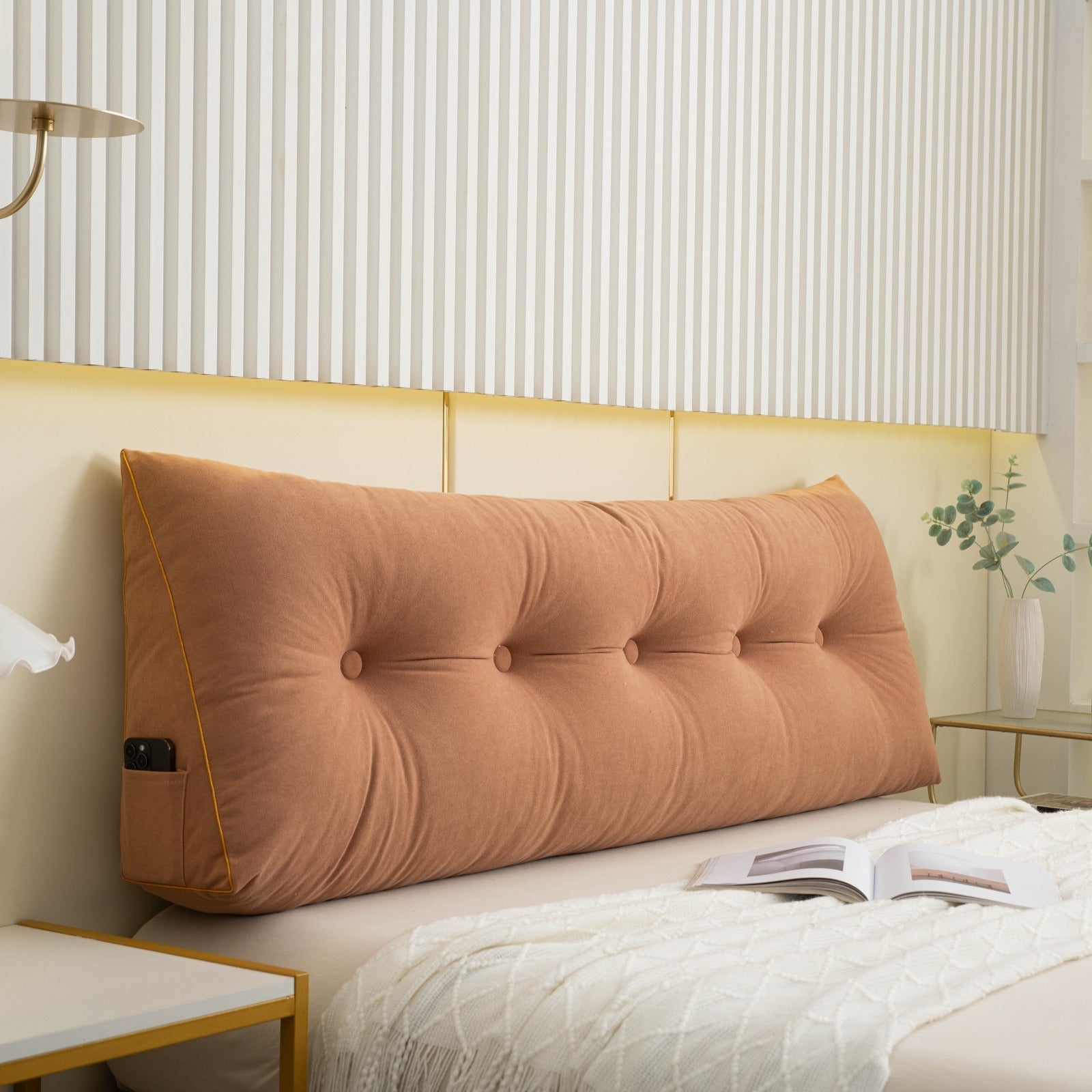 Cuscino Ergonomico per Parrucche per il Massimo Comfort Uomo - Alta Qualita, Consegna Rapida - - comfort cuscino cuscino ergonomico ergonomico GIRAFFLYSTICKY home & garden massimo parrucche uomo - Concept Palermo