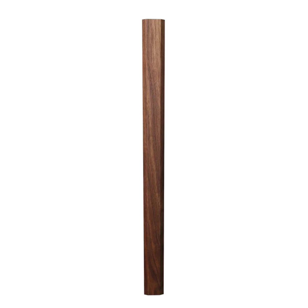 Vasi a Flute Verticali per Fiori da Parete Stile di Decorazione con Piante - - Decor decorazione fiori flute home & garden parete piante stile Vases vasi Wall decoration - Concept Palermo