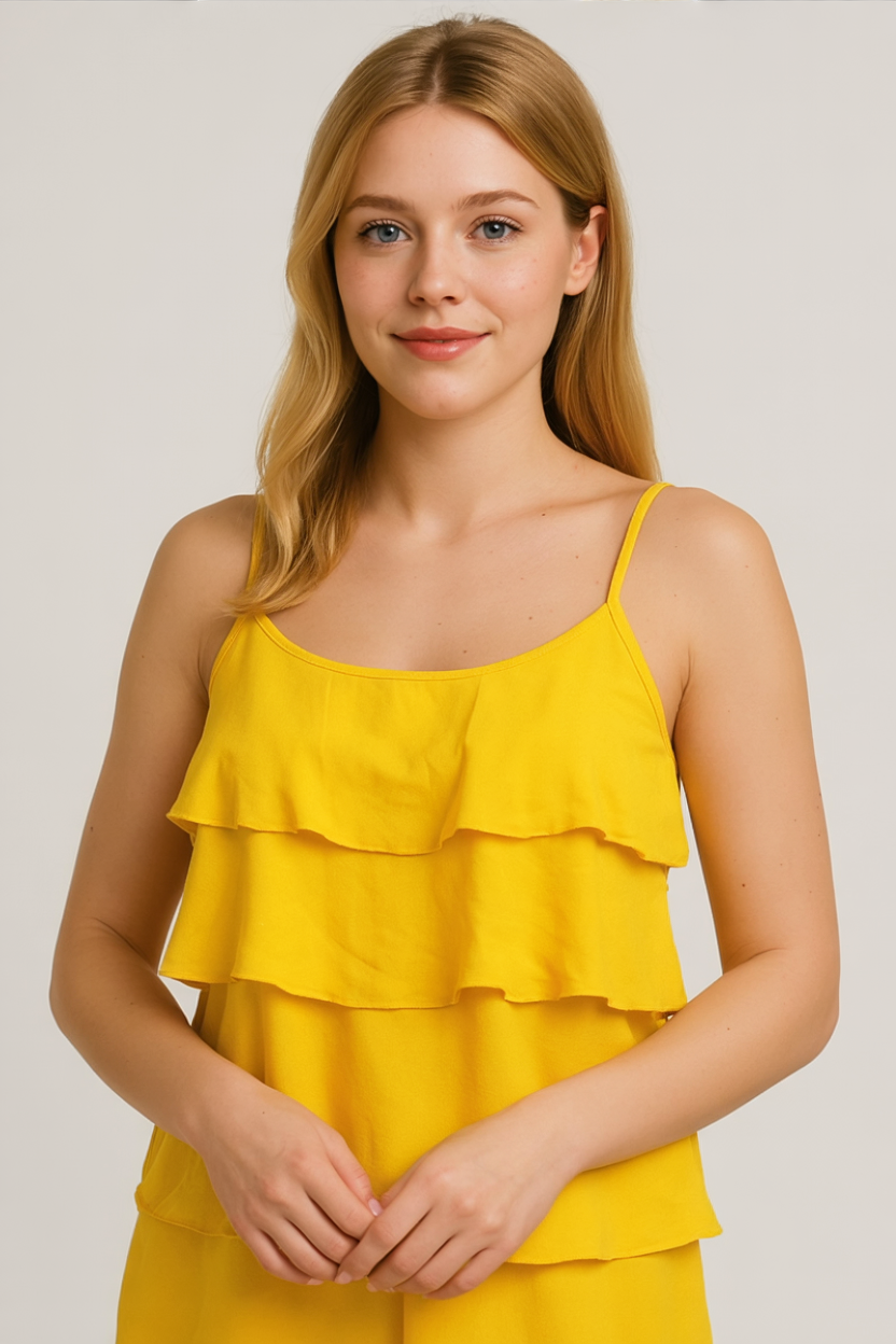 Coordinato Donna per Ogni Occasione - - abbigliamento formale abbigliamento trendy coordinato coordinato donna coordinato elegante donna look raffinato moda confortevole occasione ogni outfit sets outfit versatili set di abbigliamento stile e comfort tessuti di alta qualità vestiti casual - Concept Palermo