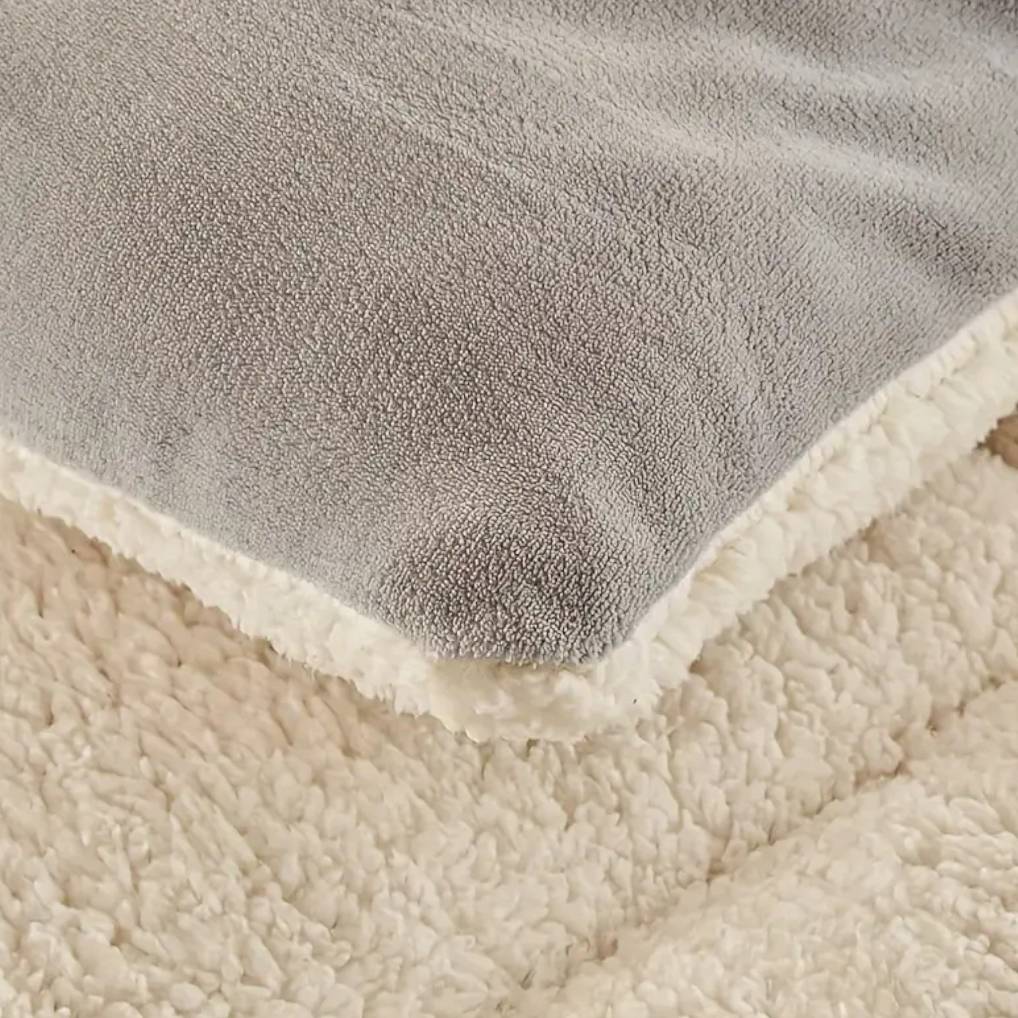 Piumino Matrimoniale 4 Stagioni in Microfibra Anallergica - Ultra Morbido e Traspirante - - home & garden huis & tuin letto piumino piumino letto resistente uomo - Concept Palermo