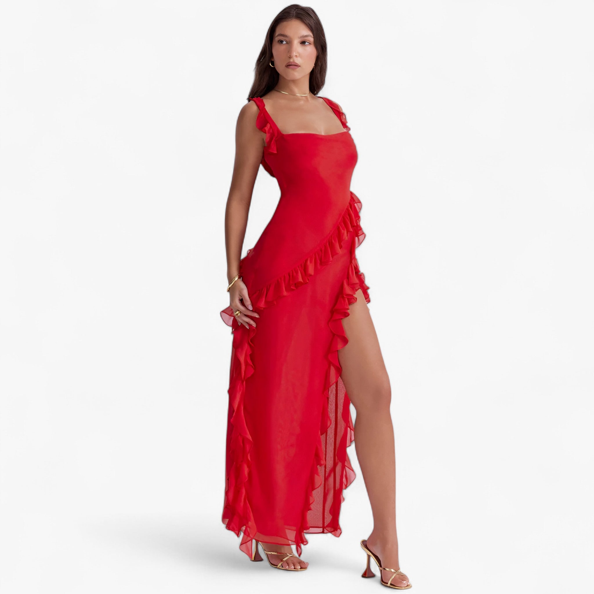 Look estivo audace ed Donna - - audace donna dresses estivo look look estivo - Concept Palermo