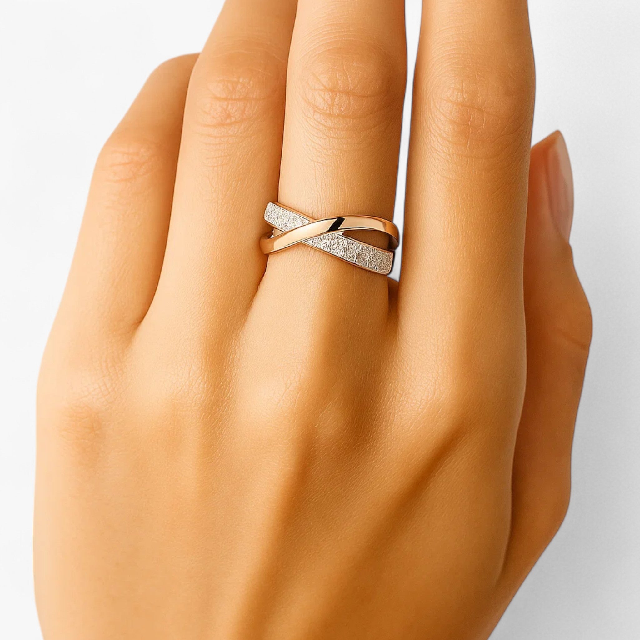 Brooks Steppjacke mit Steppfutter für Gemütlichen Komfort und Stilvolle Wärme Store: Roborro - - brooks brooks steppjacke gemütlichen gift Gifts for women jewelry komfort Rings roborro steppfutter steppjacke Women womens fashion womens ring - Concept Palermo