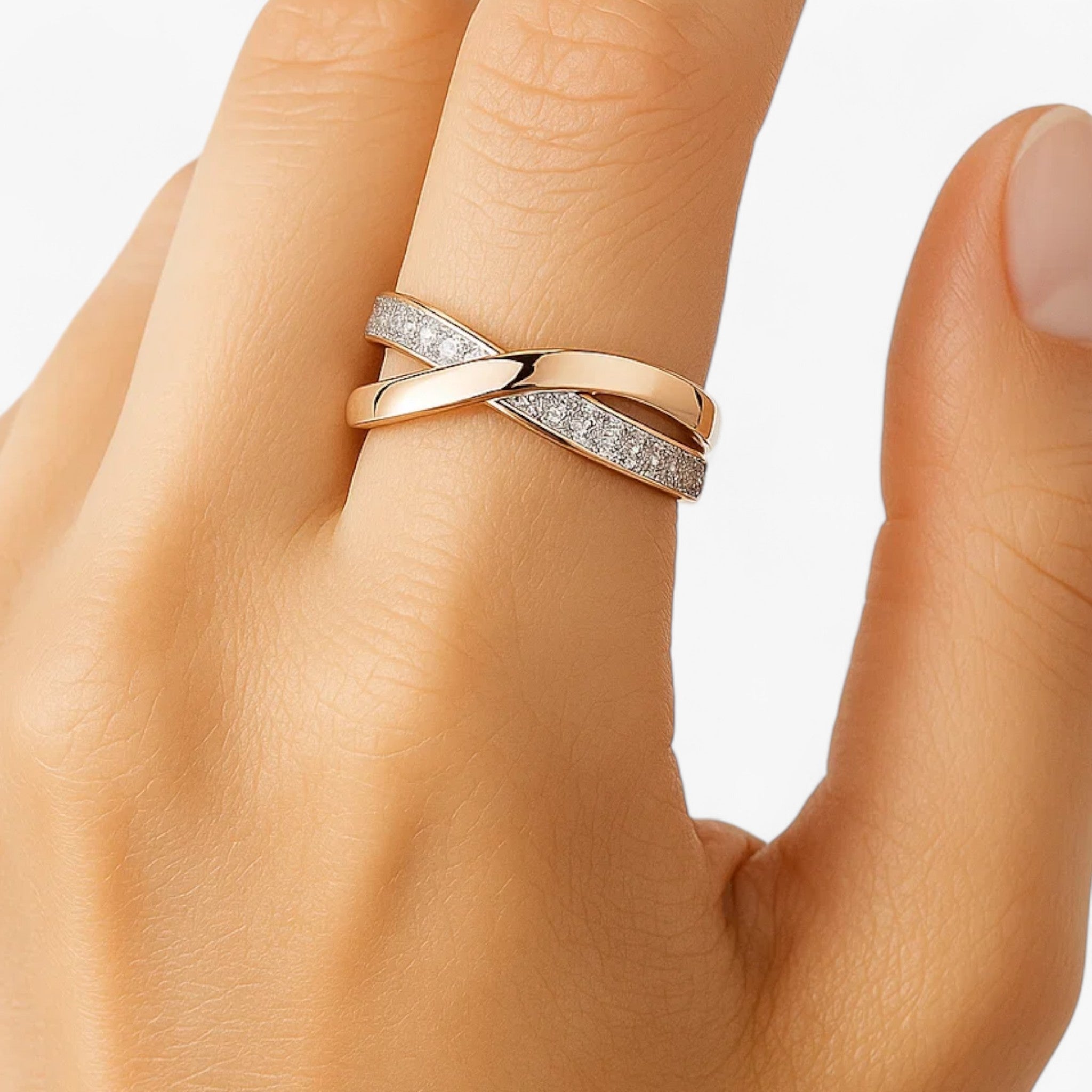 Brooks Steppjacke mit Steppfutter für Gemütlichen Komfort und Stilvolle Wärme Store: Roborro - - brooks brooks steppjacke gemütlichen gift Gifts for women jewelry komfort Rings roborro steppfutter steppjacke Women womens fashion womens ring - Concept Palermo