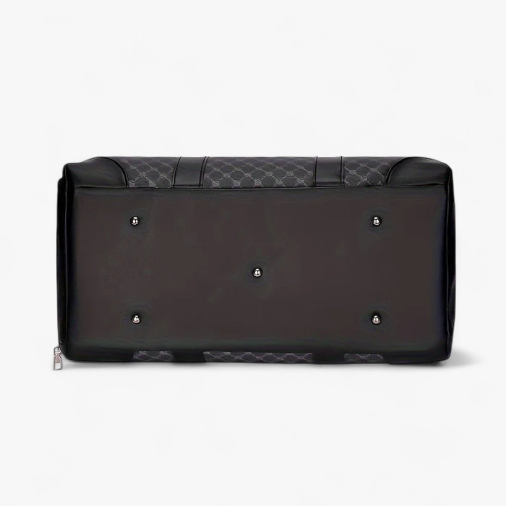 Borsa a tracolla portatile da uomo – Compatta, funzionale e dallo stile urbano - - Bags borsa borsa tracolla compatta dallo duffel bag funzionale handbags portatile Shoulder & Crossbody Bags stile travel bag Travel Bags - Concept Palermo