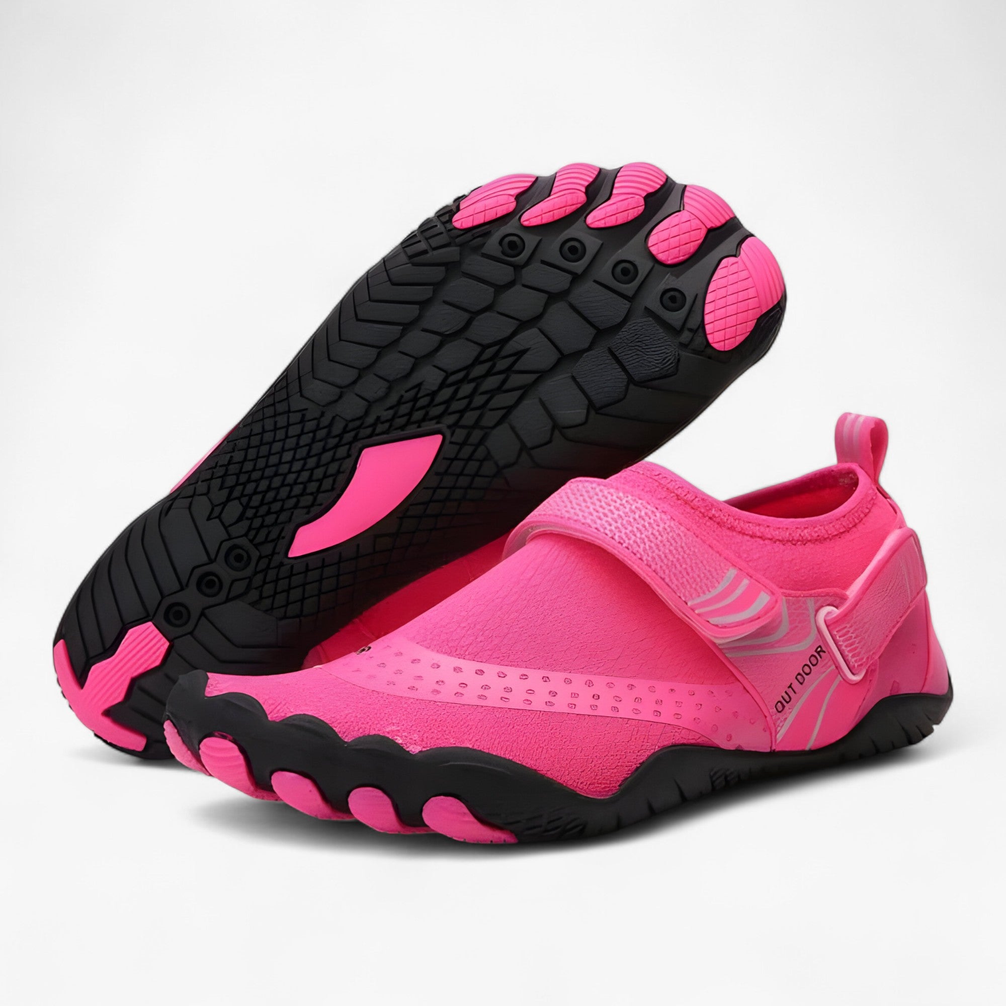 Calzature Ortopediche - Mobilità Naturale per Avventure in Acqua - - 082403 1itemsoldjan16th 1sale+ 2salesplus90days 55%profit-111224 acqua avventure calzature calzature ortopediche footwear-ai mobilità mode meister20240824 naturale ortopediche outdoor_travel-ai shoes skorterimport wiio - Concept Palermo