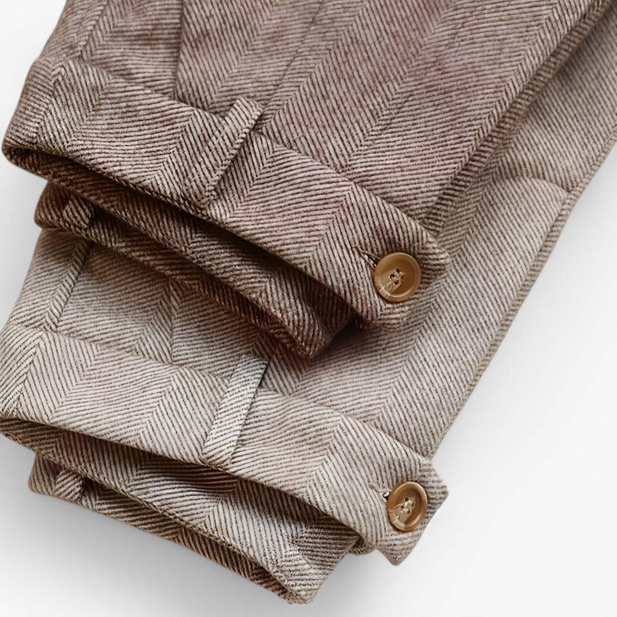 Pantaloni a gamba dritta comodi - - comodi dritta gamba pantaloni pantaloni gamba pants - Concept Palermo