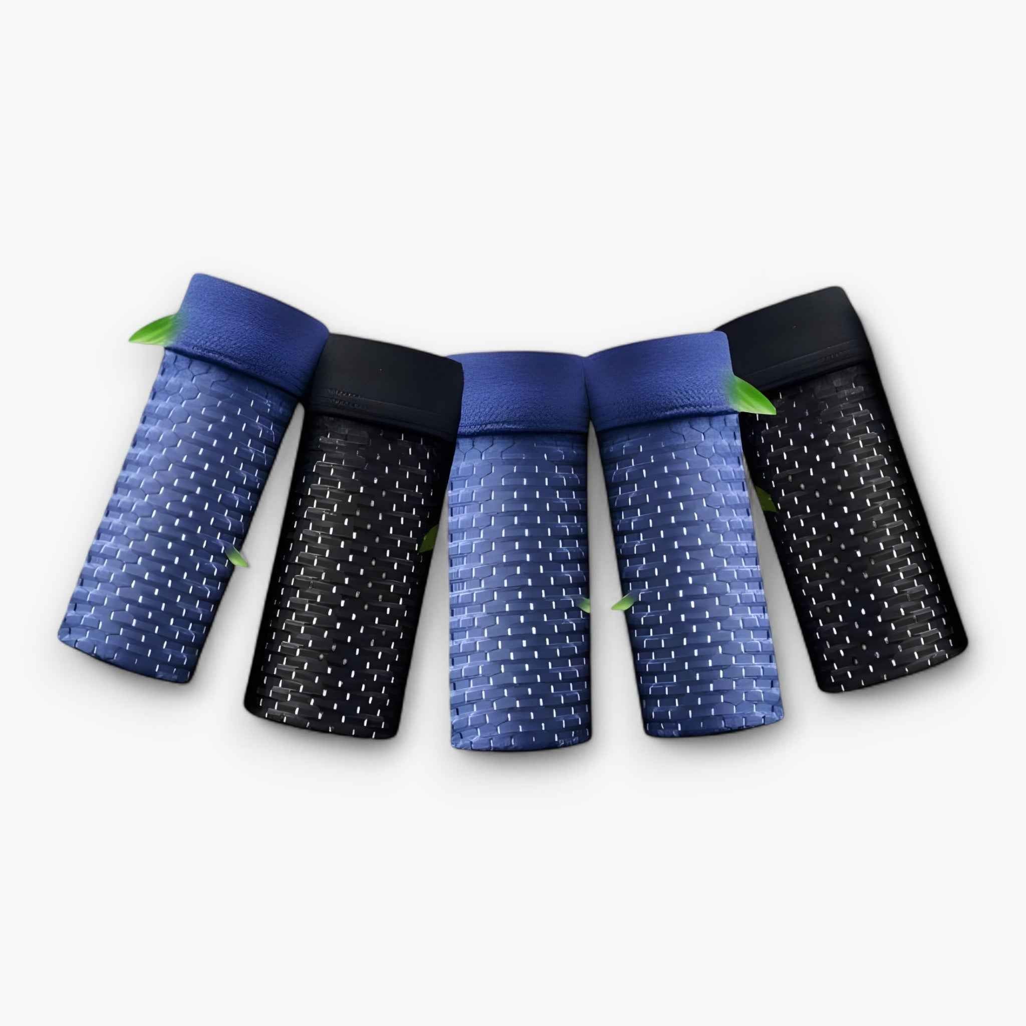 Caleçons Homme Bambou Respiranti Ultra-Morbidi – Comfort Premium Quotidiano - 2 Noir - 3 Bleu - bambou Bestseller-tag broeken cross-from-marche-lino-15830621258077 homme Men New-google vêtements - Concept Palermo